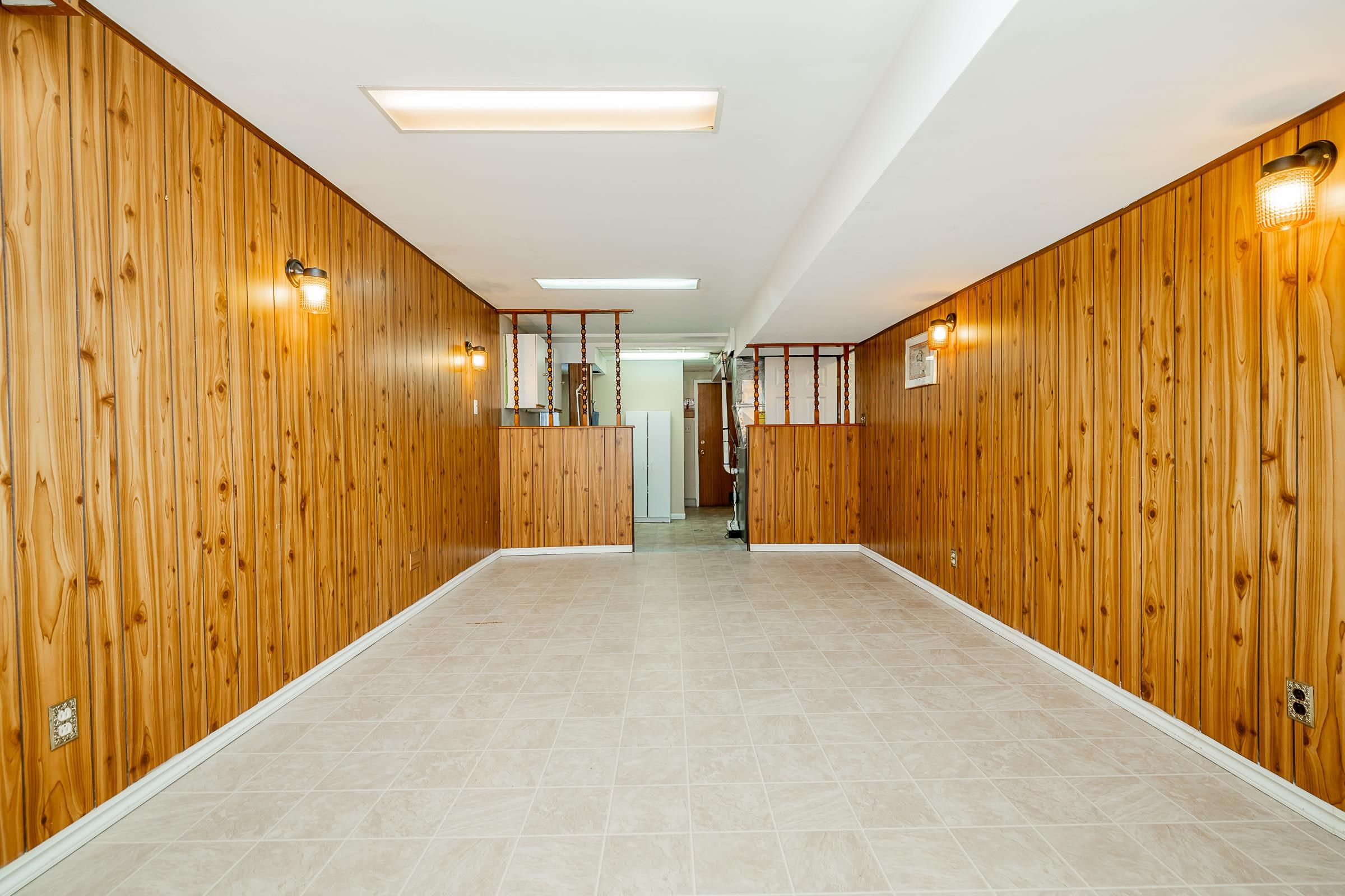 201 CLEARVIEW DRIVE