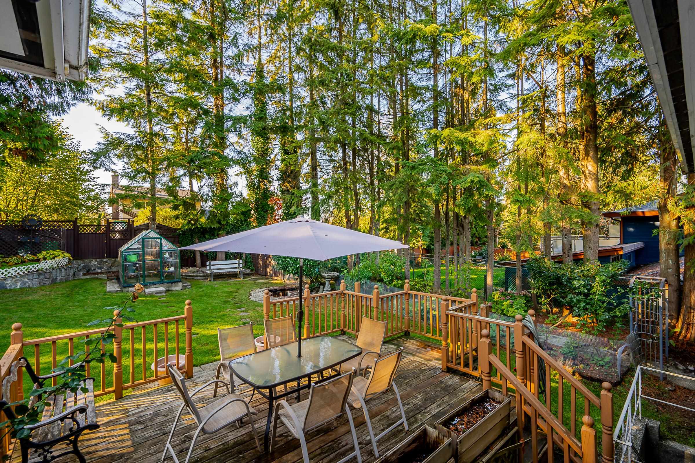 201 CLEARVIEW DRIVE