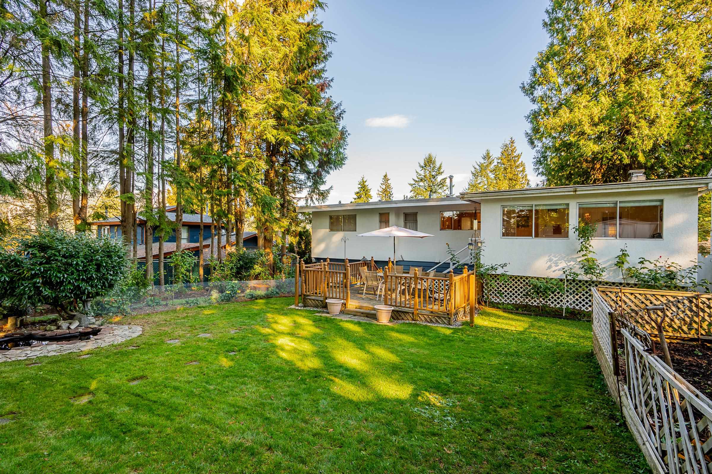 201 CLEARVIEW DRIVE