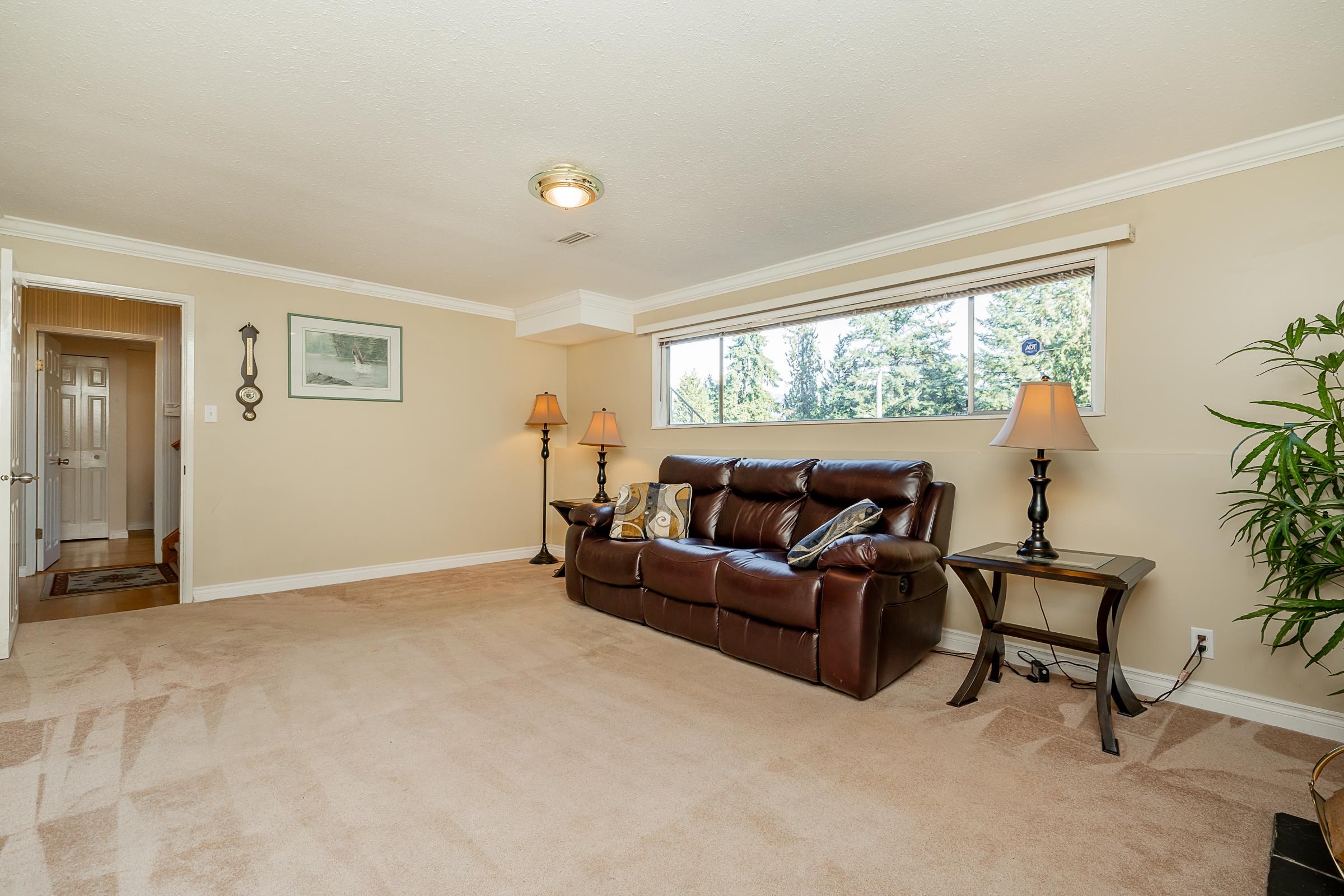 201 CLEARVIEW DRIVE
