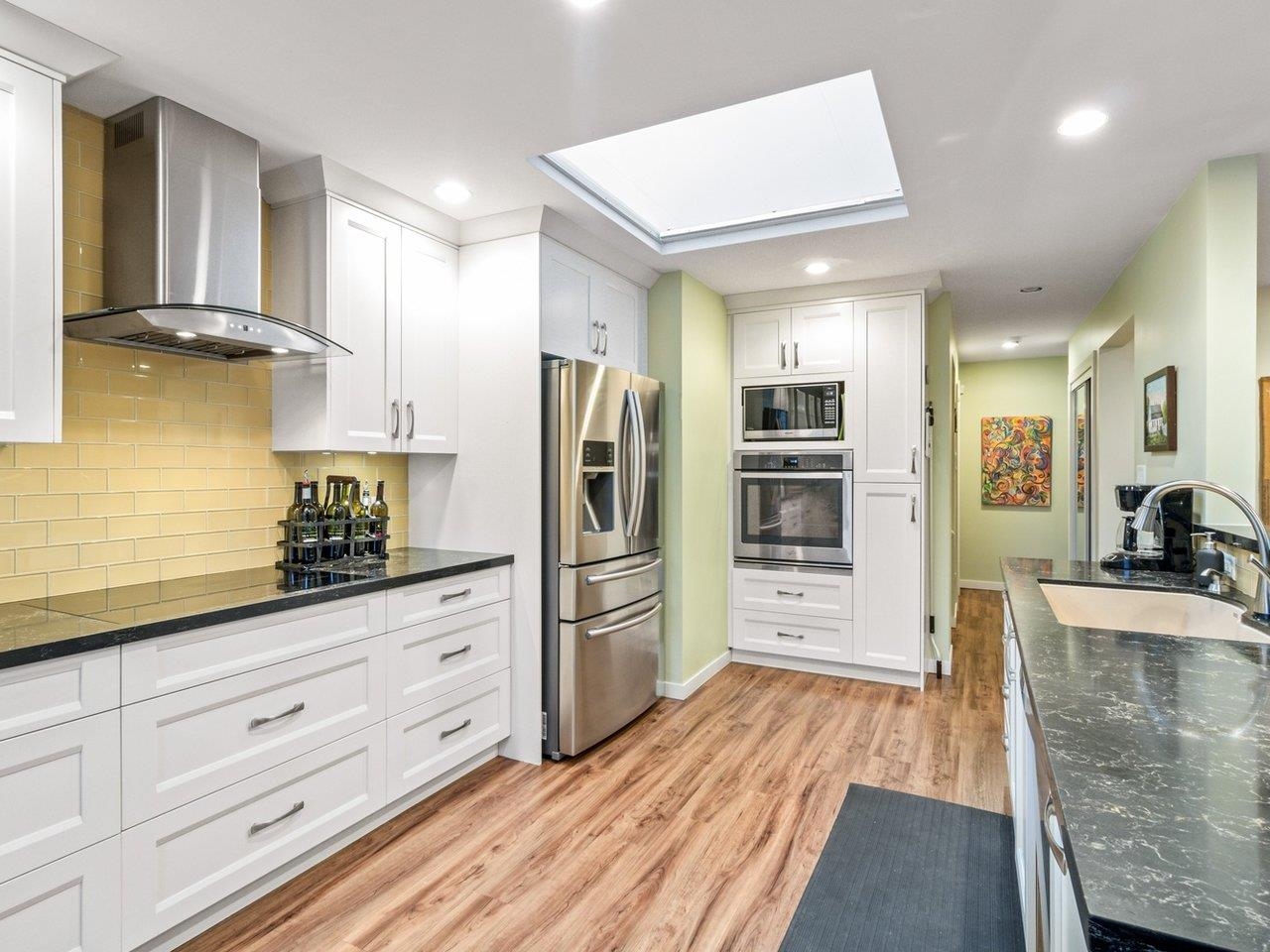 416 BYNG STREET