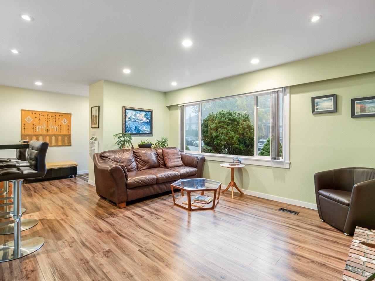416 BYNG STREET