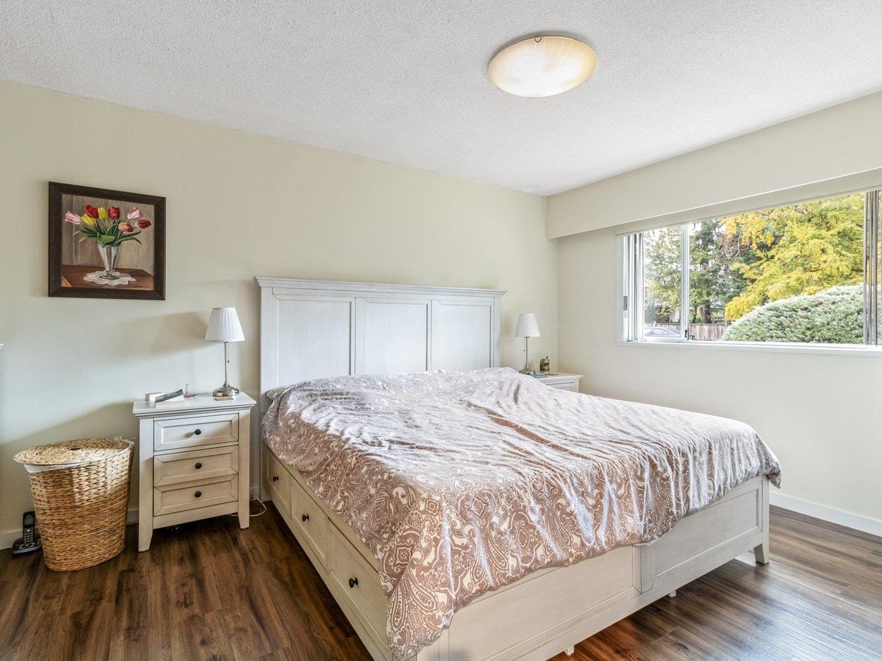 416 BYNG STREET