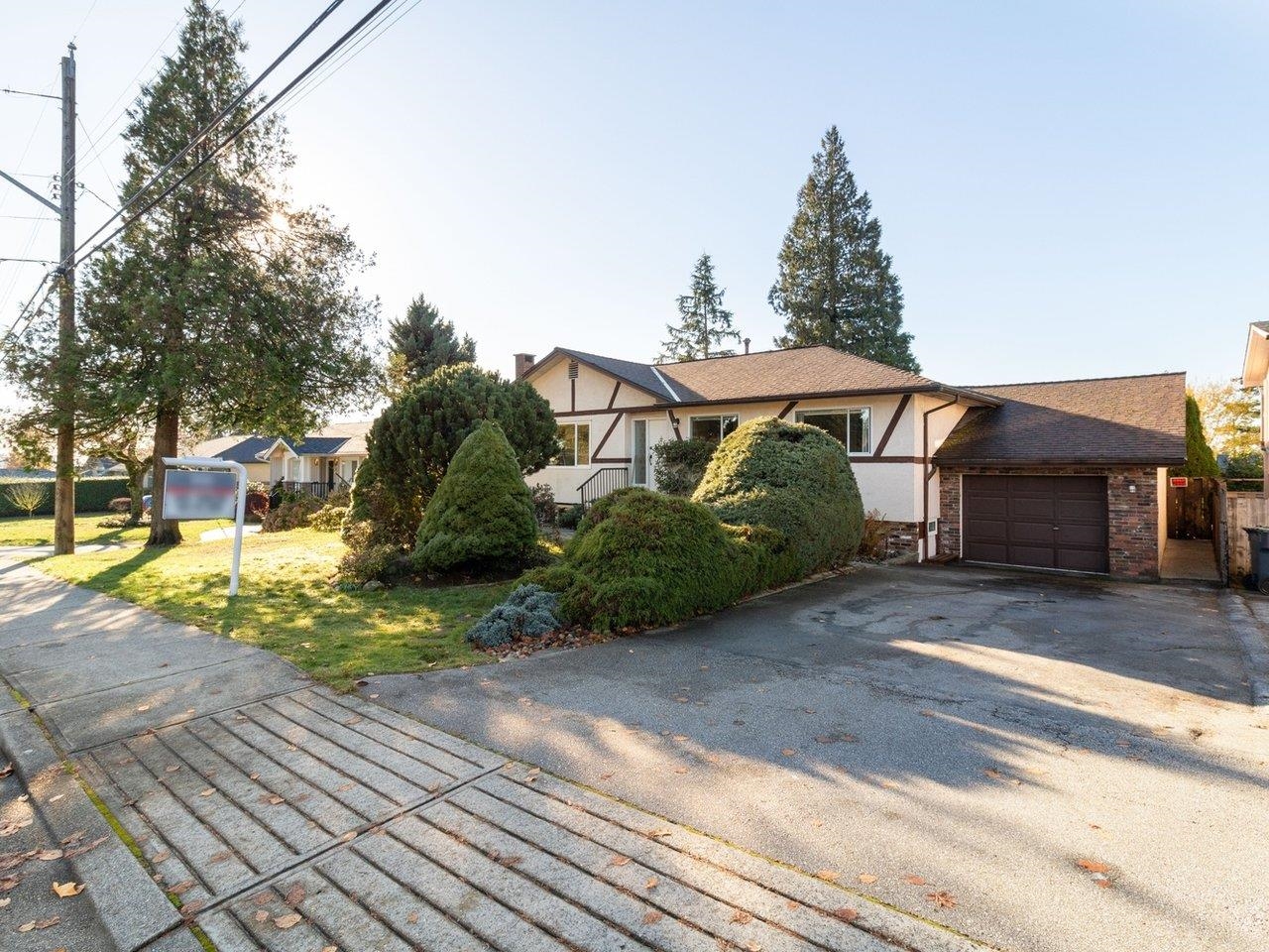 416 BYNG STREET