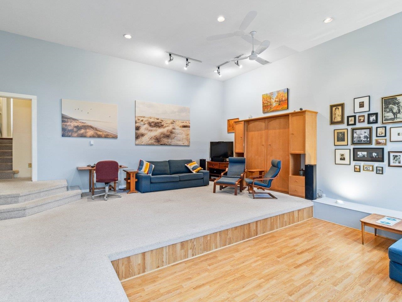 416 BYNG STREET