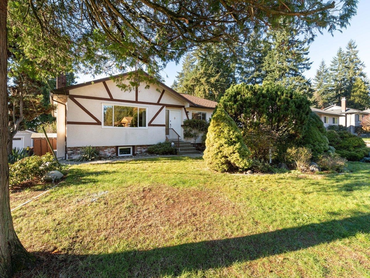 416 BYNG STREET
