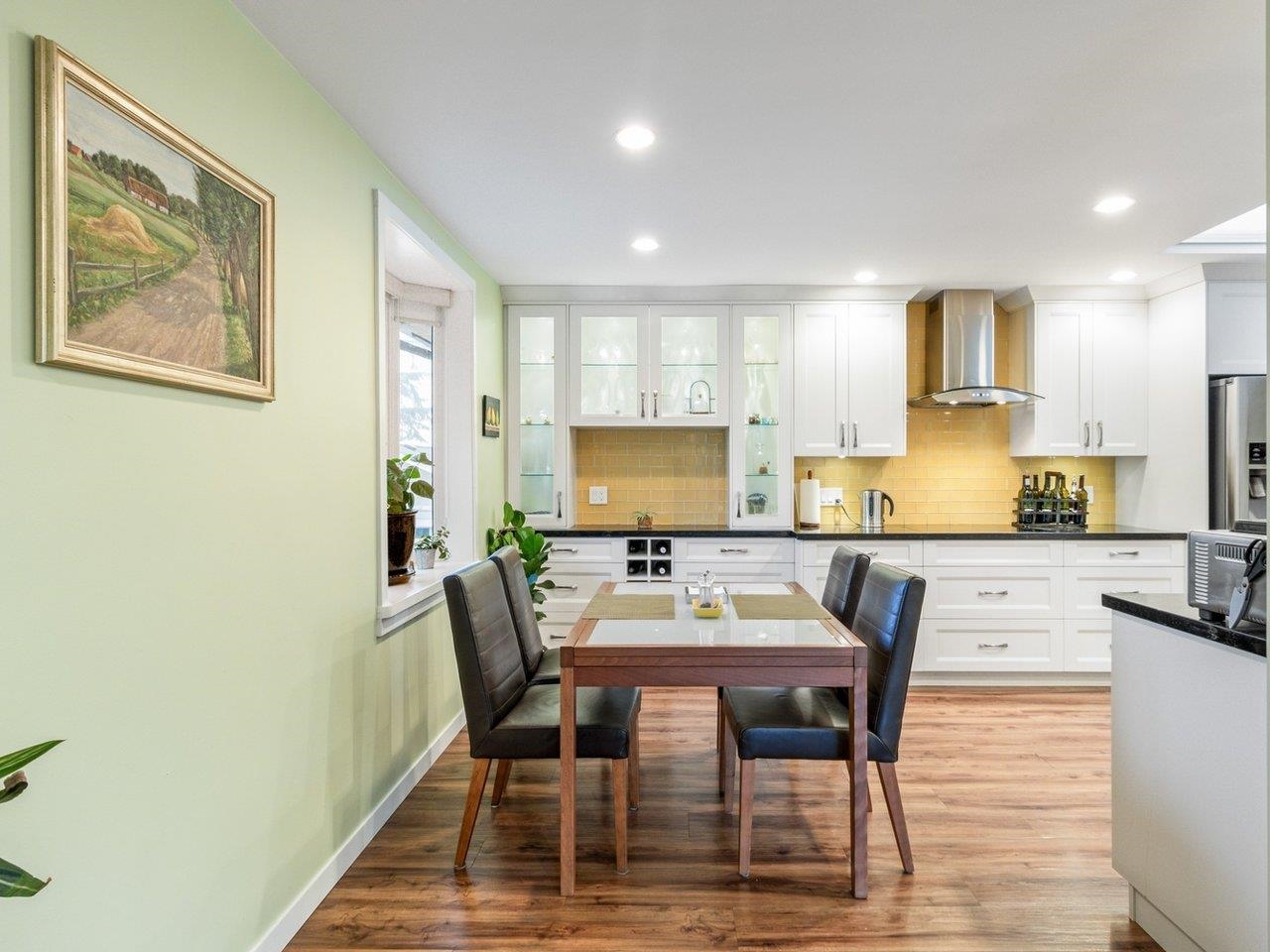 416 BYNG STREET