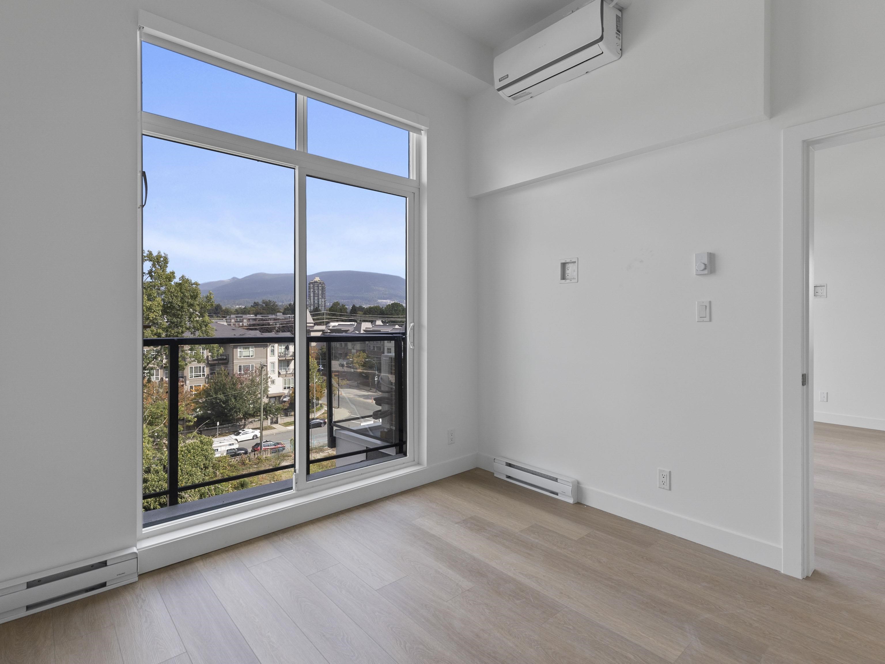 601 2331 KELLY AVENUE, #601