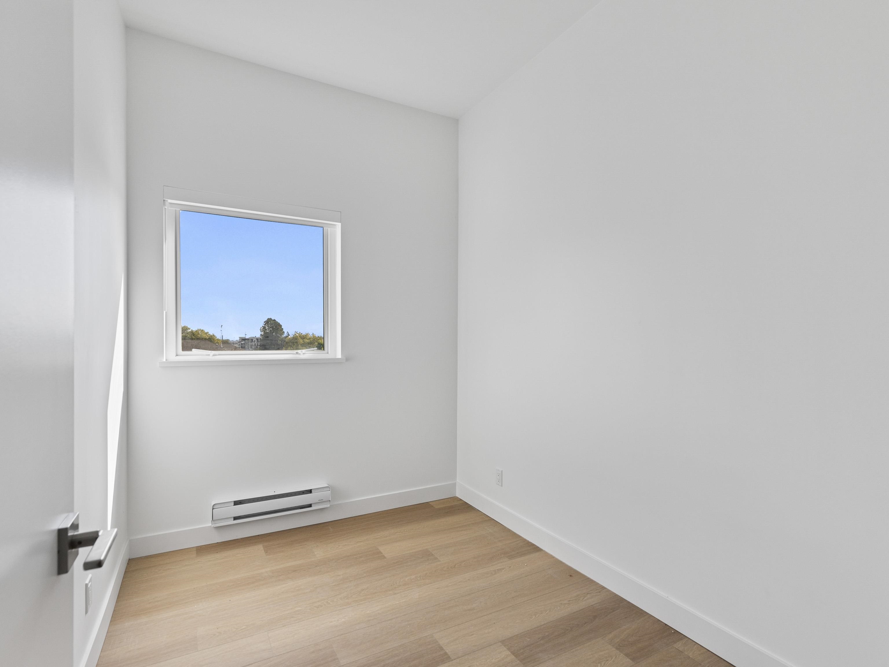 601 2331 KELLY AVENUE, #601