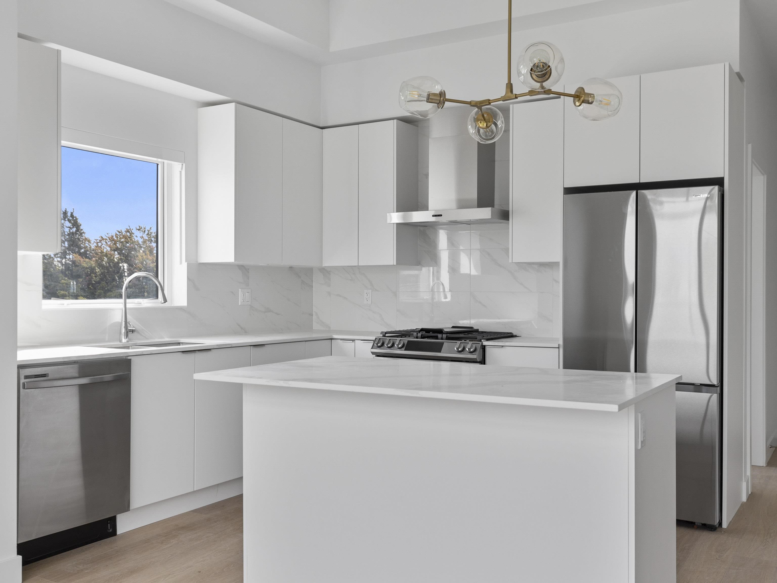 601 2331 KELLY AVENUE, #601