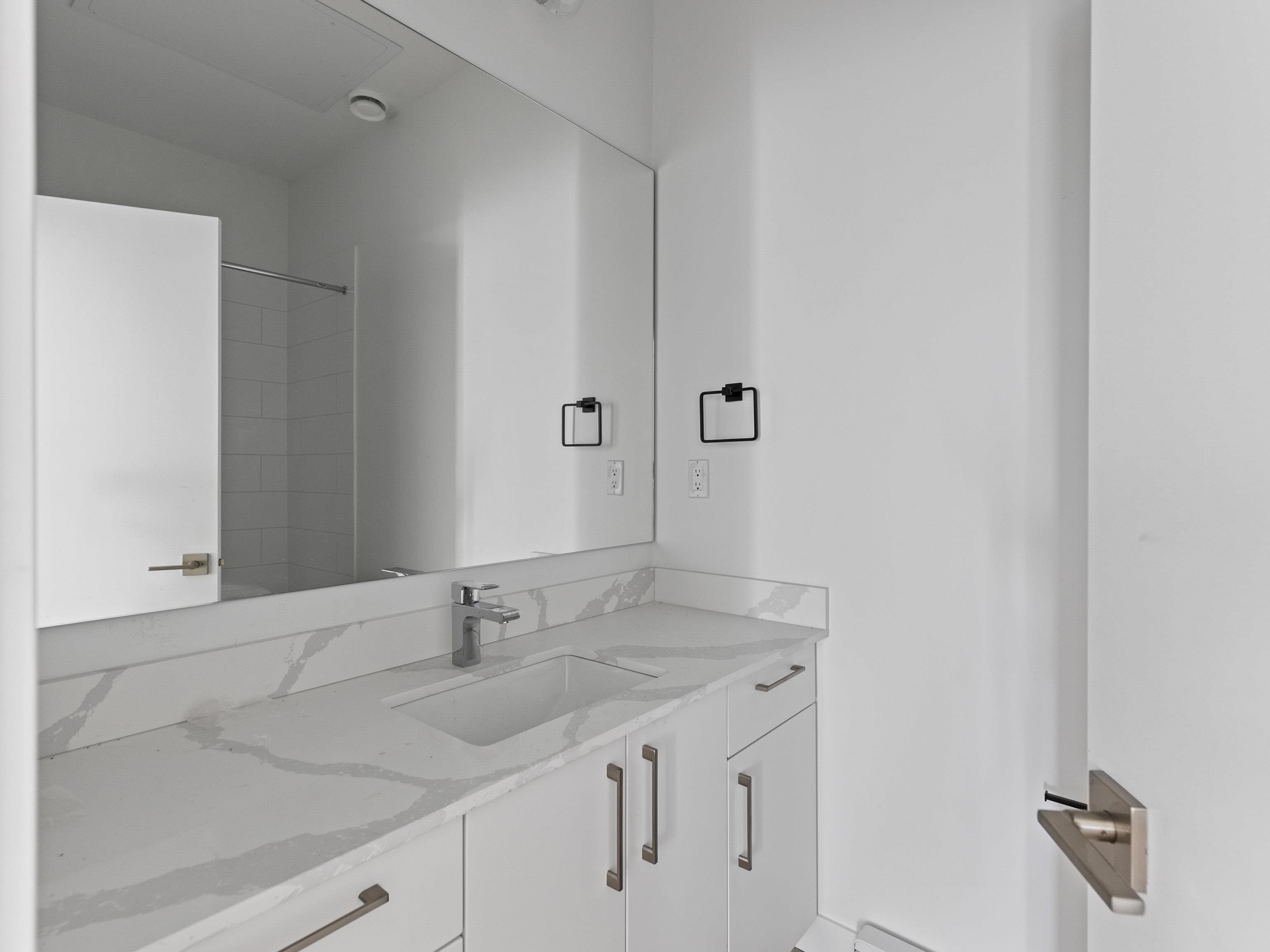 601 2331 KELLY AVENUE, #601