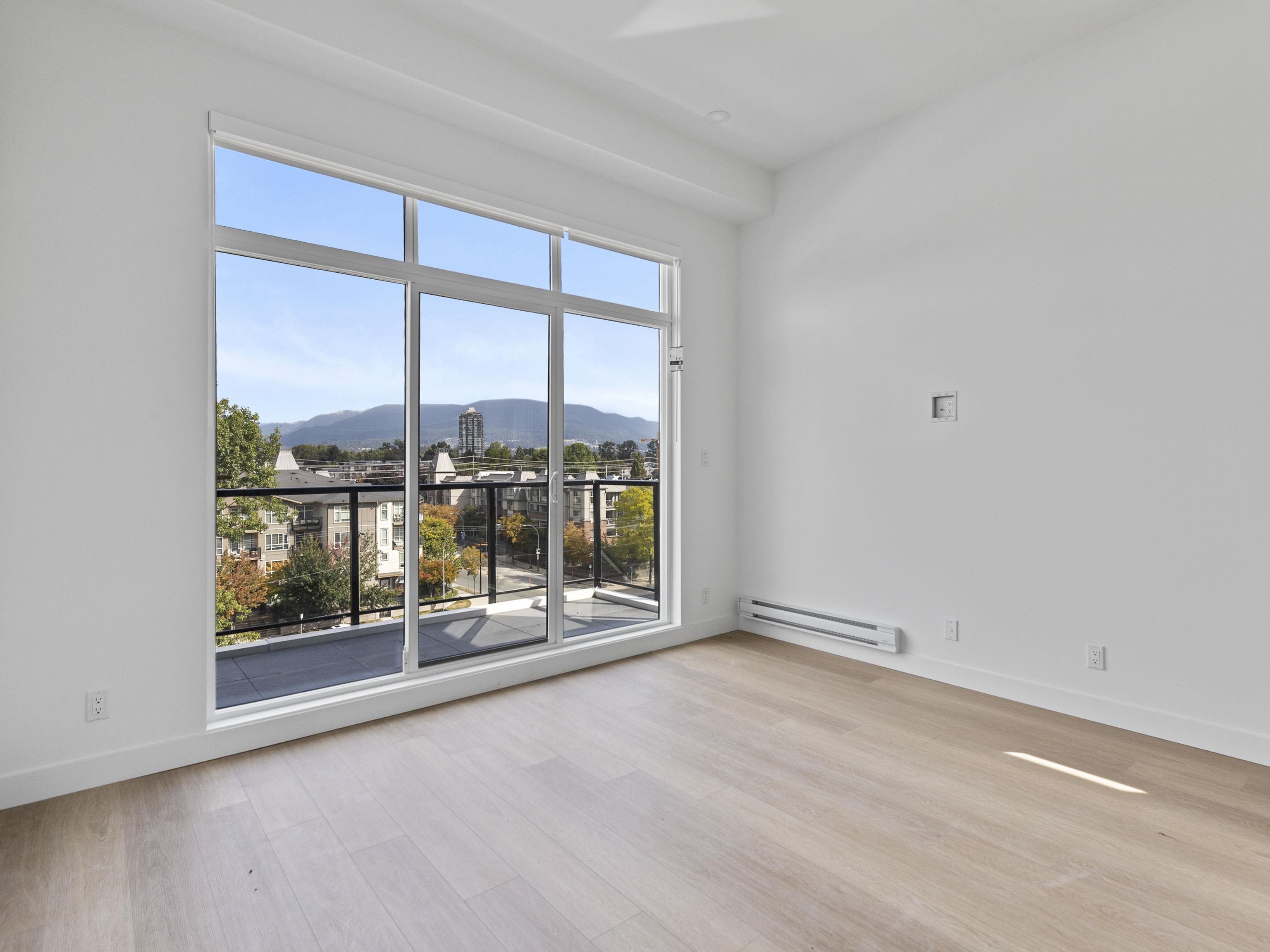 601 2331 KELLY AVENUE, #601