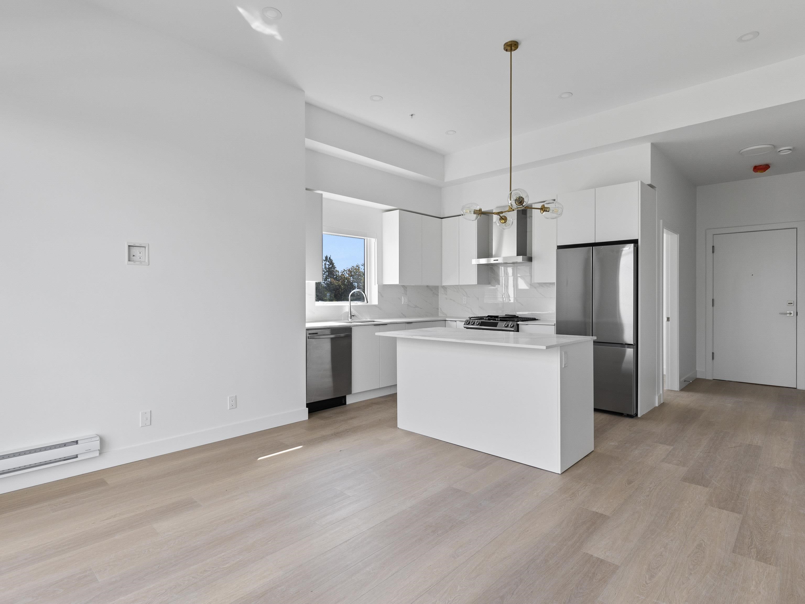 601 2331 KELLY AVENUE, #601