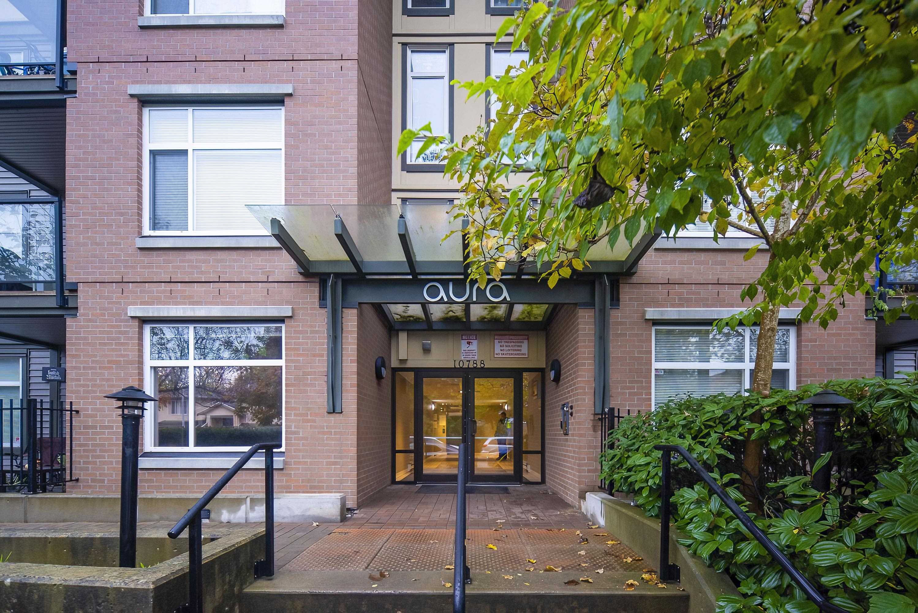 209 10788 139 STREET, #209