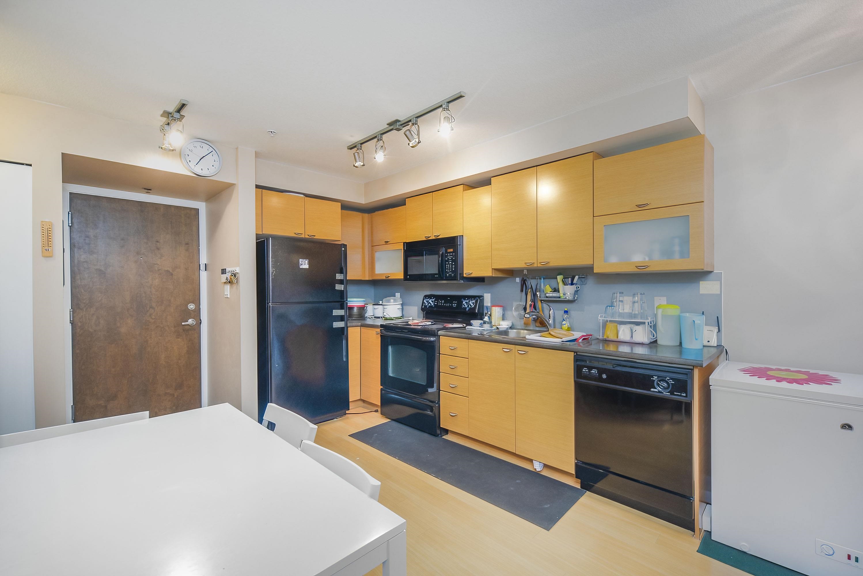 209 10788 139 STREET, #209