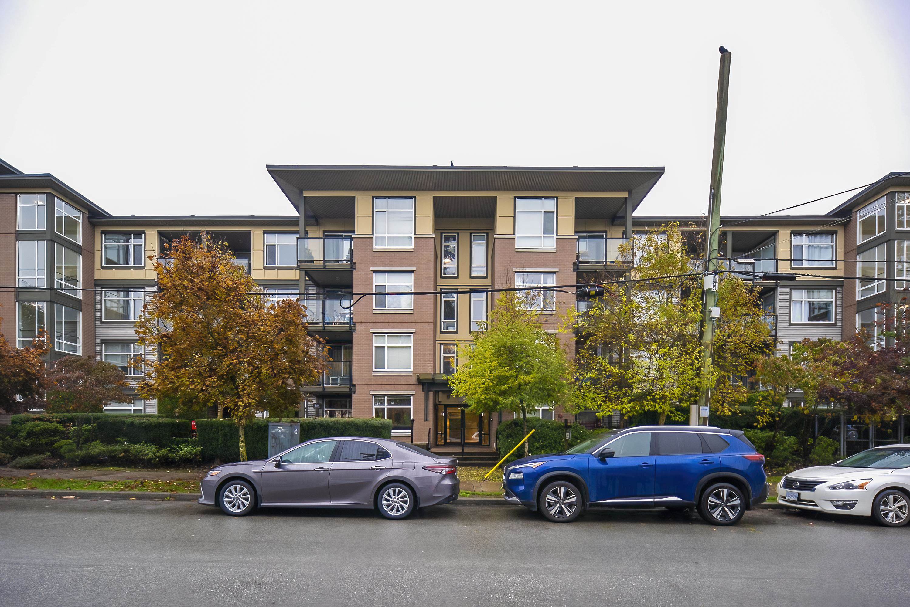 209 10788 139 STREET, #209