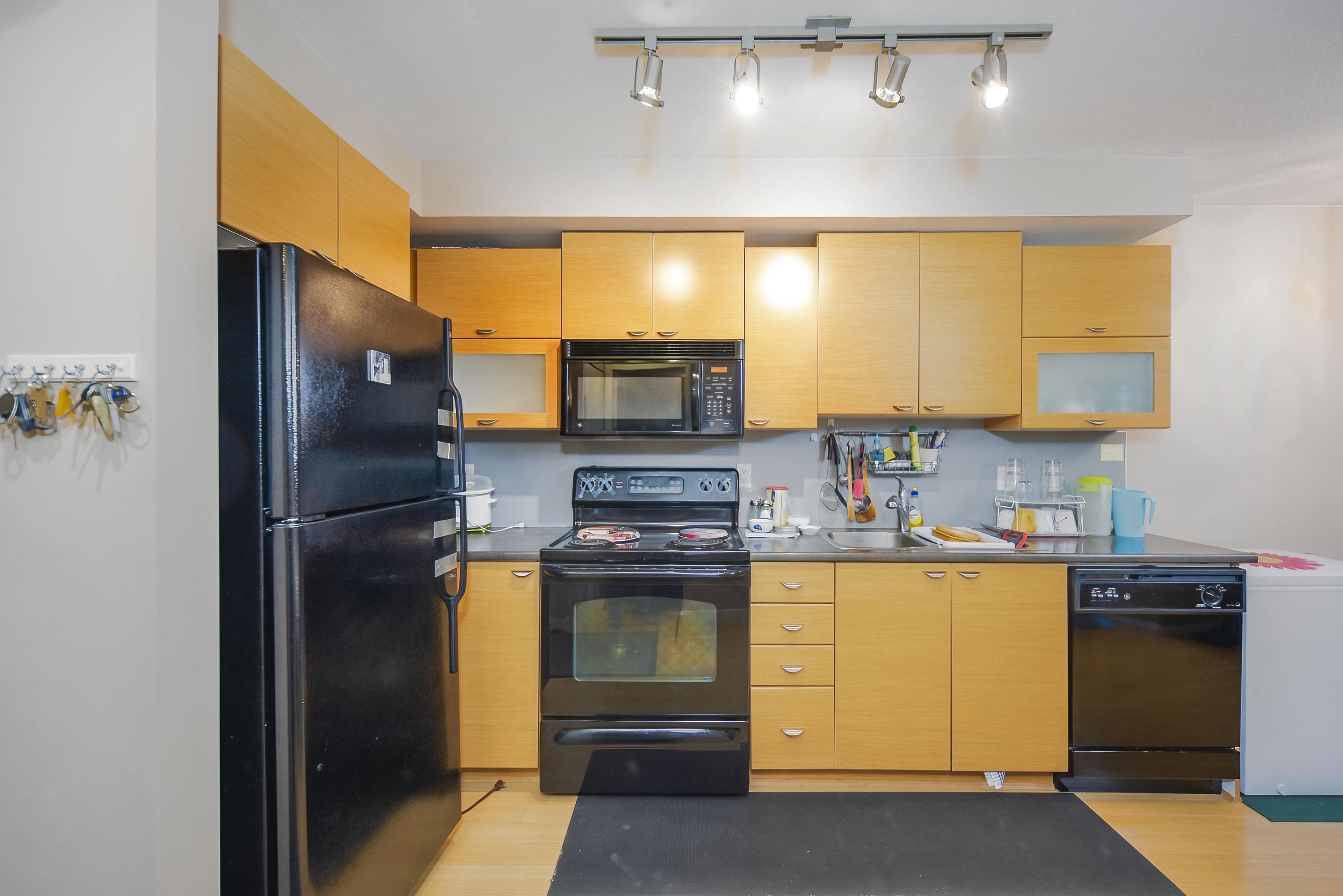209 10788 139 STREET, #209