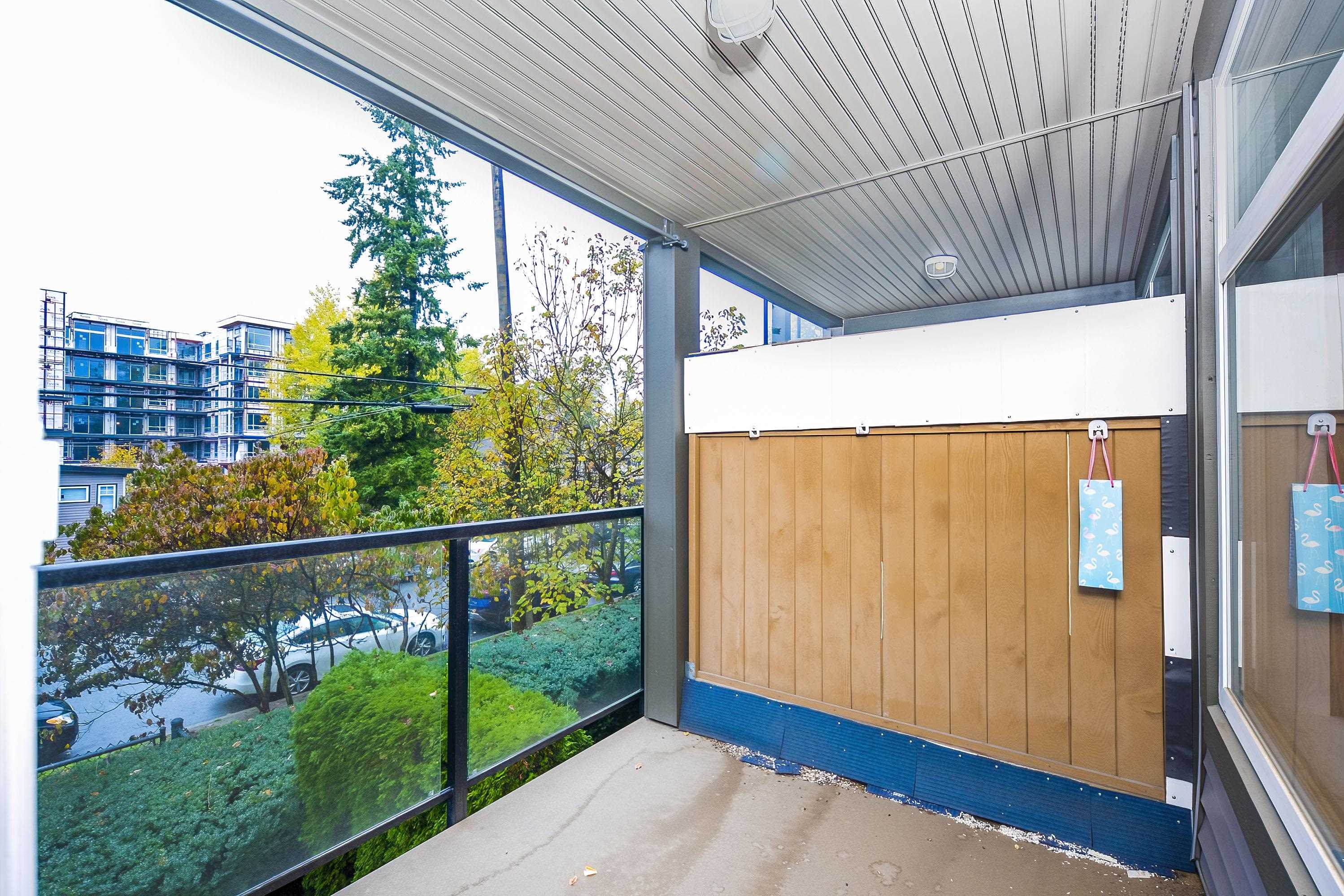 209 10788 139 STREET, #209