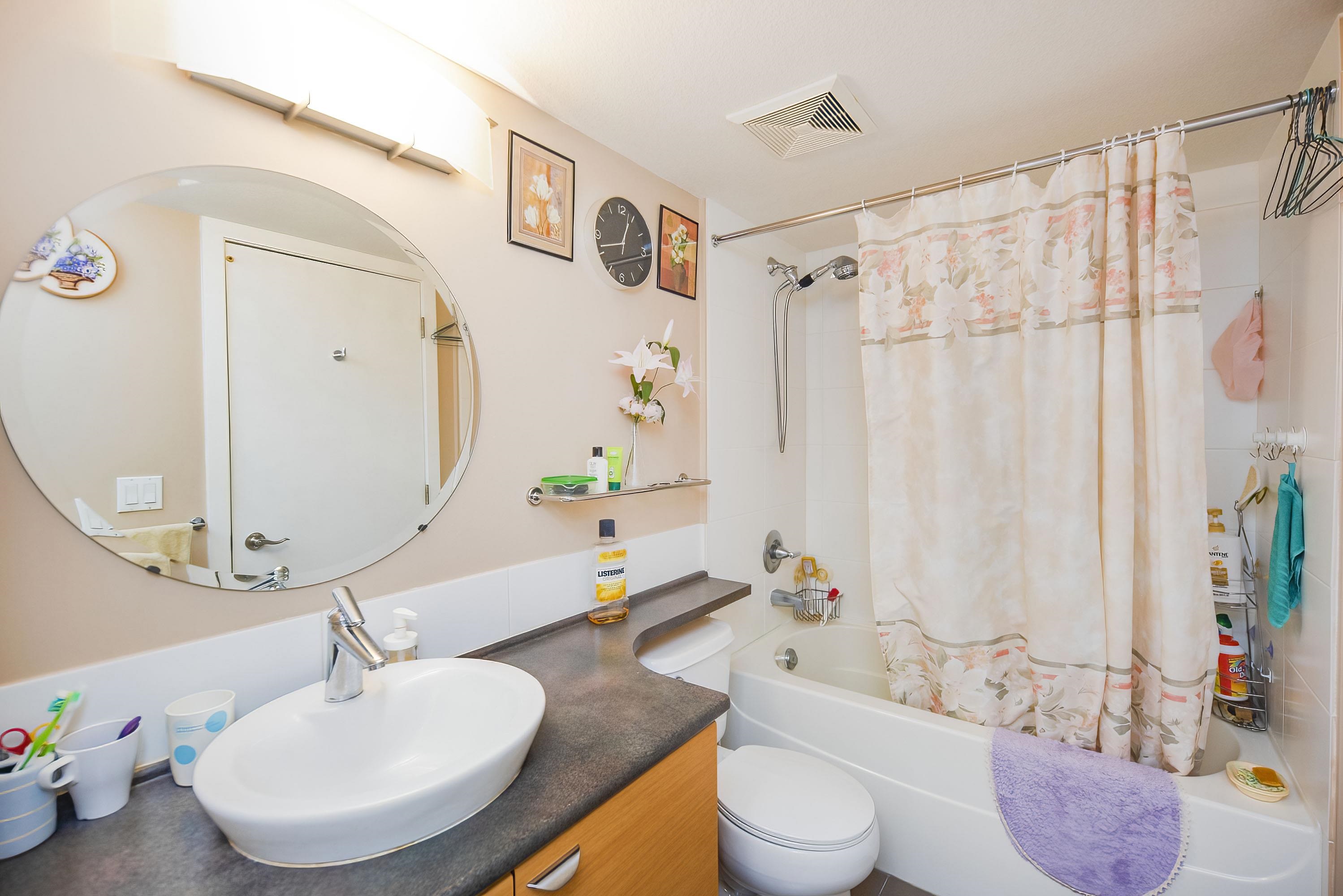 209 10788 139 STREET, #209