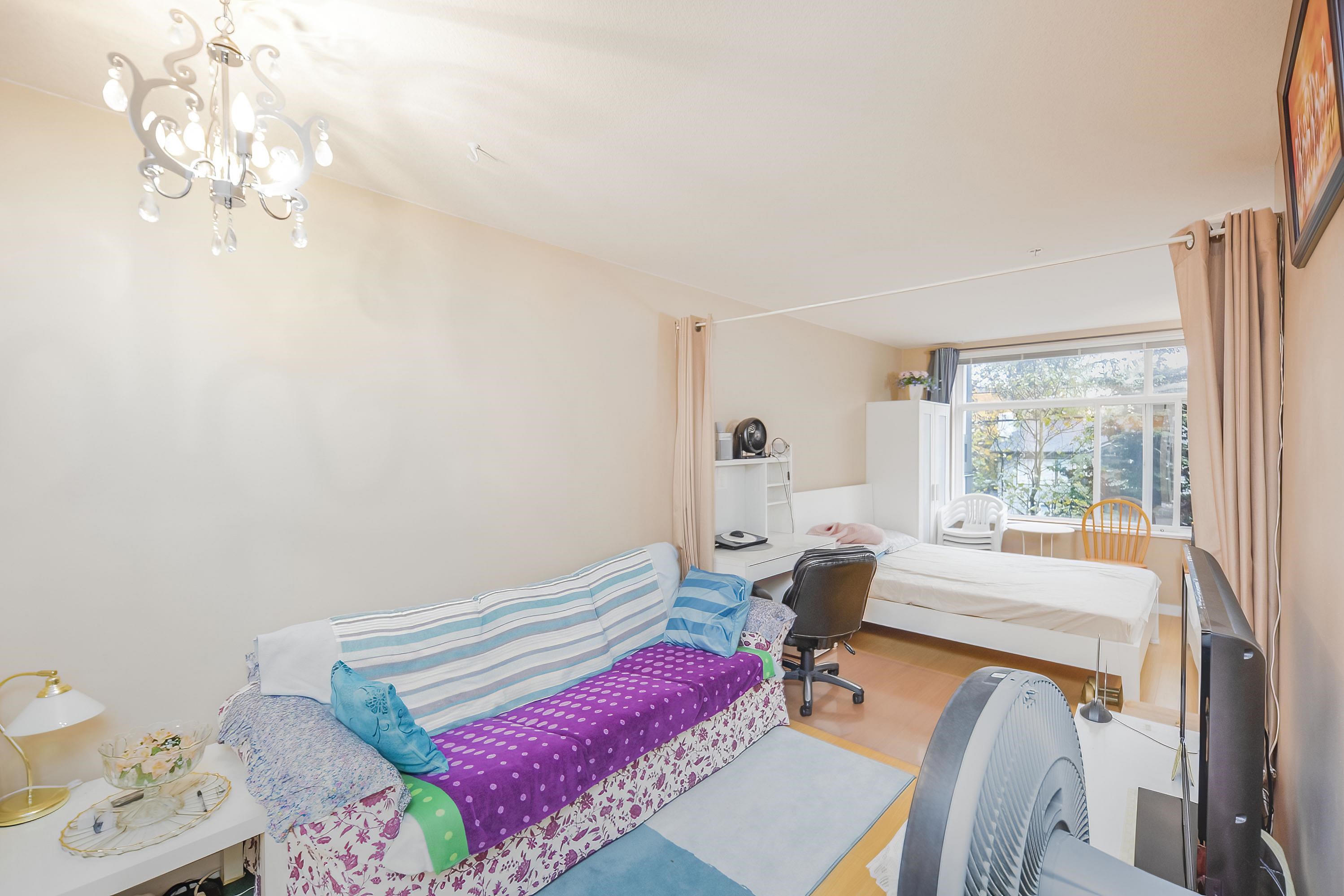 209 10788 139 STREET, #209