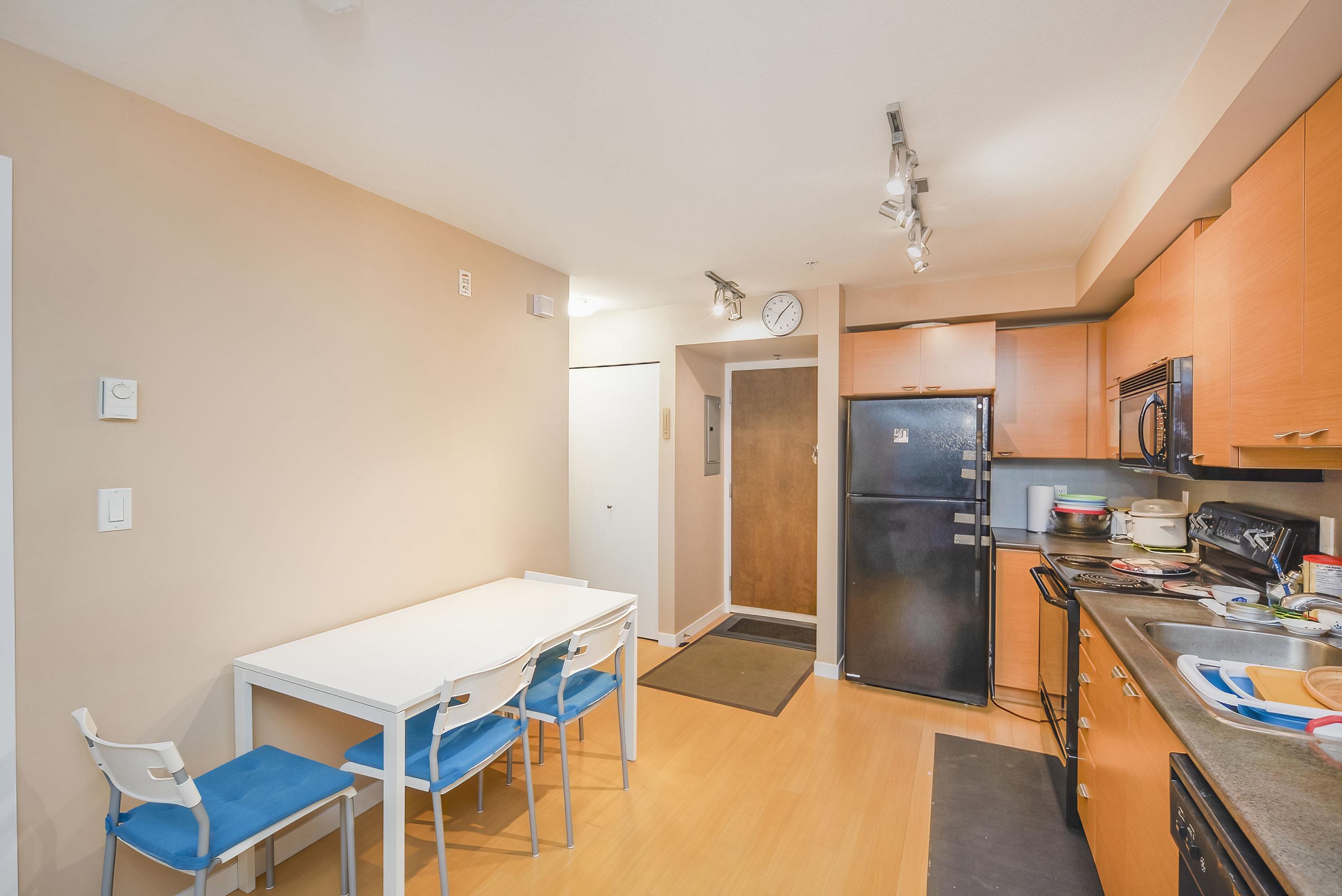 209 10788 139 STREET, #209