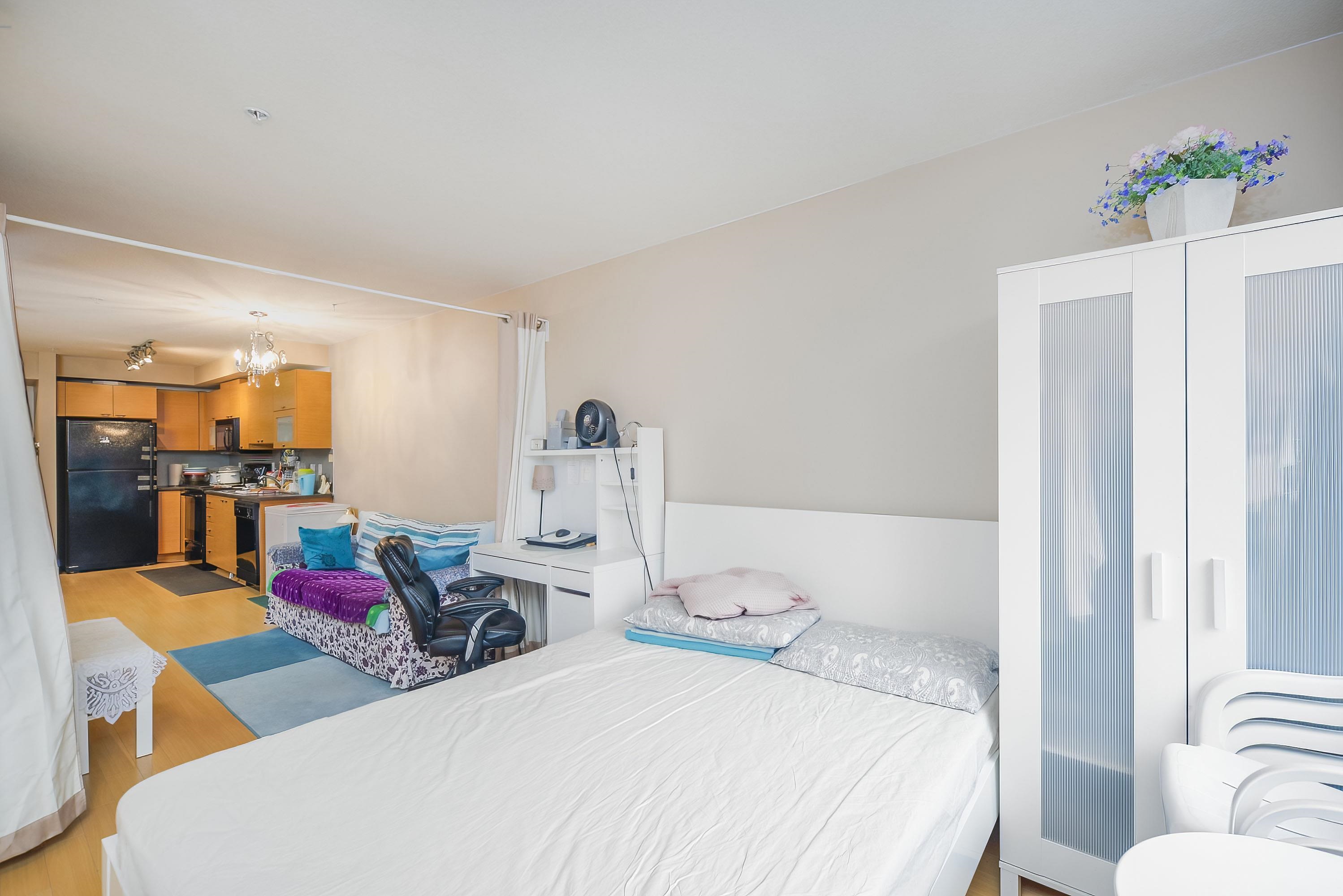 209 10788 139 STREET, #209