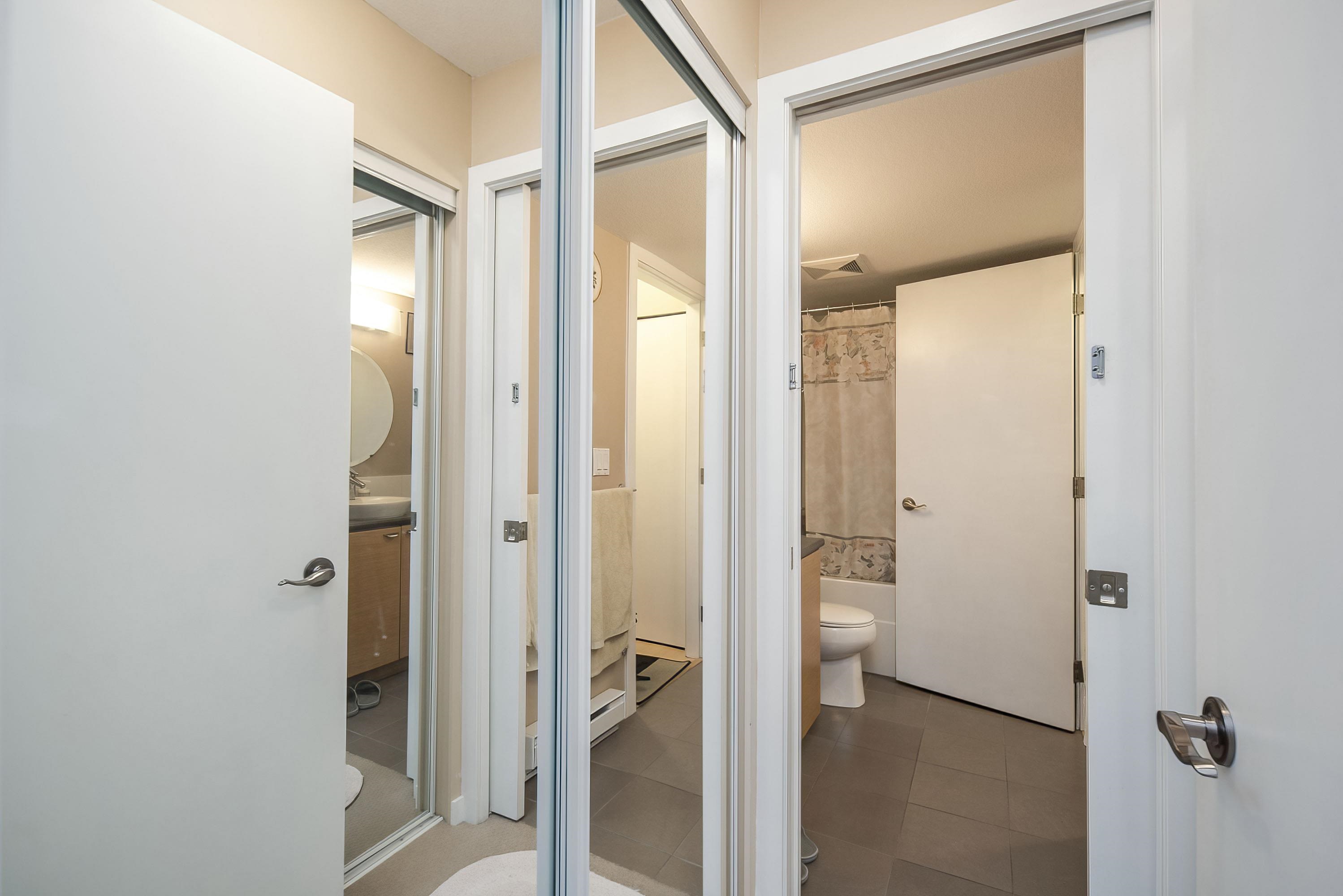 209 10788 139 STREET, #209