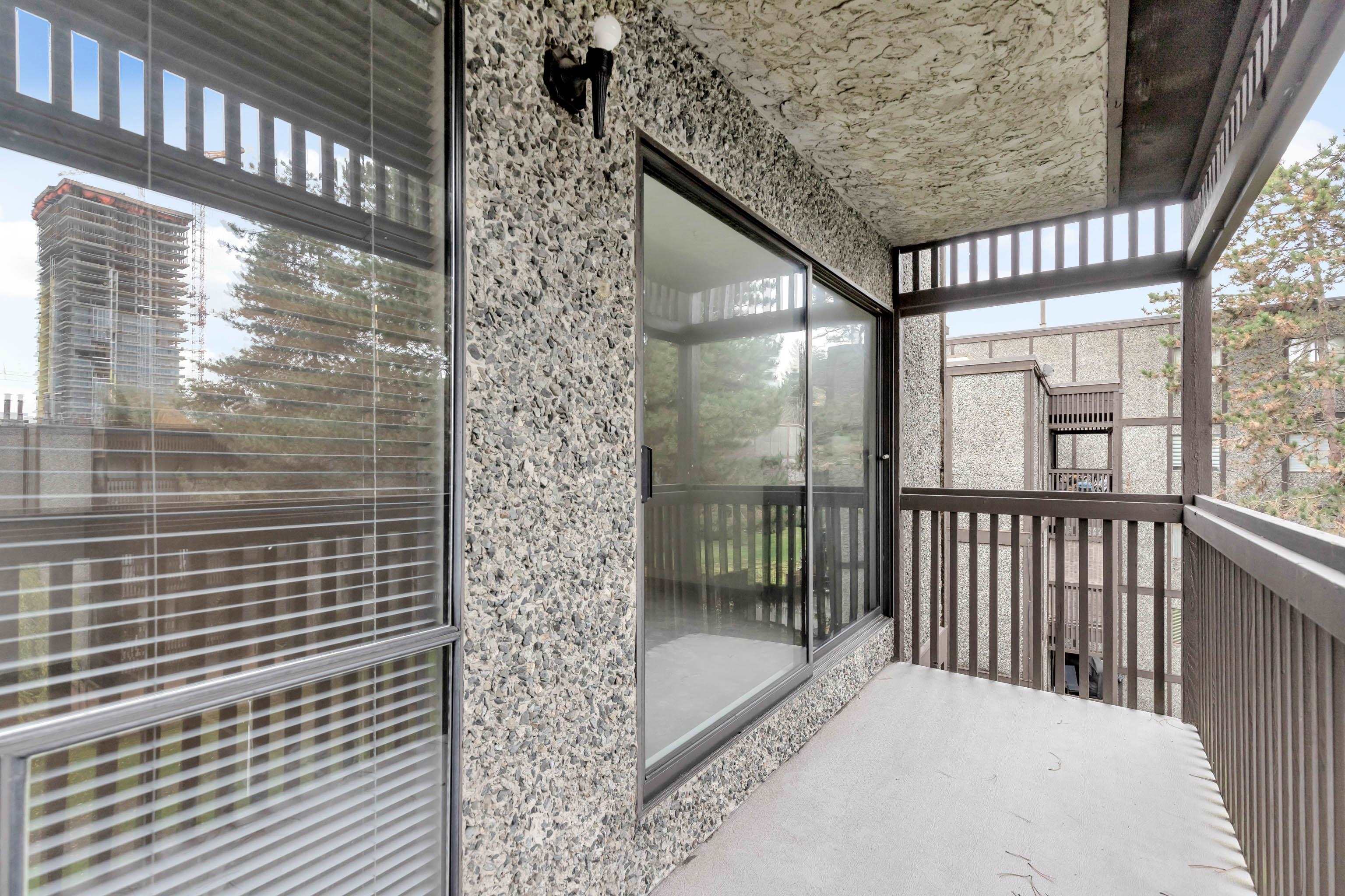 413 9672 134 STREET, #413
