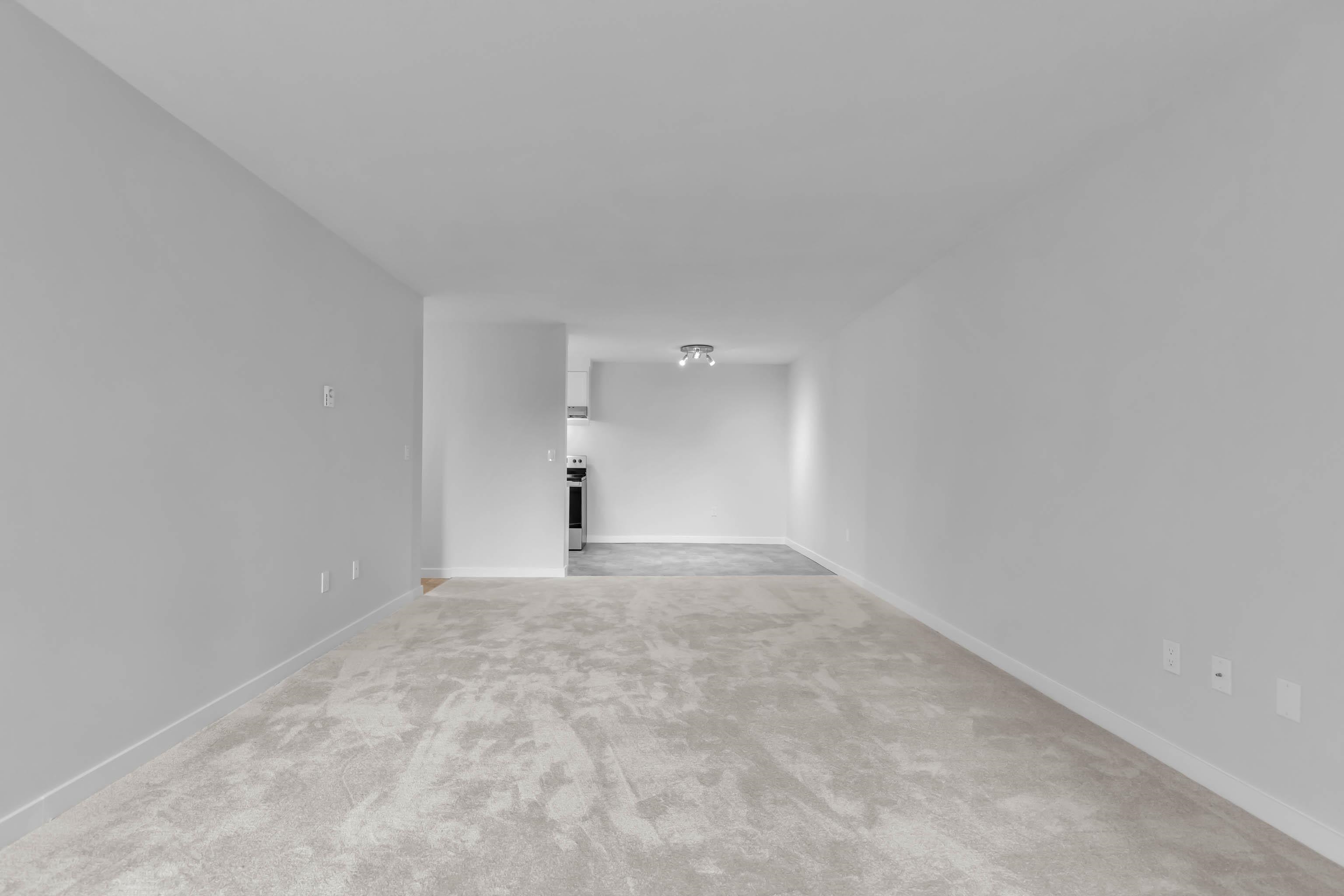 413 9672 134 STREET, #413