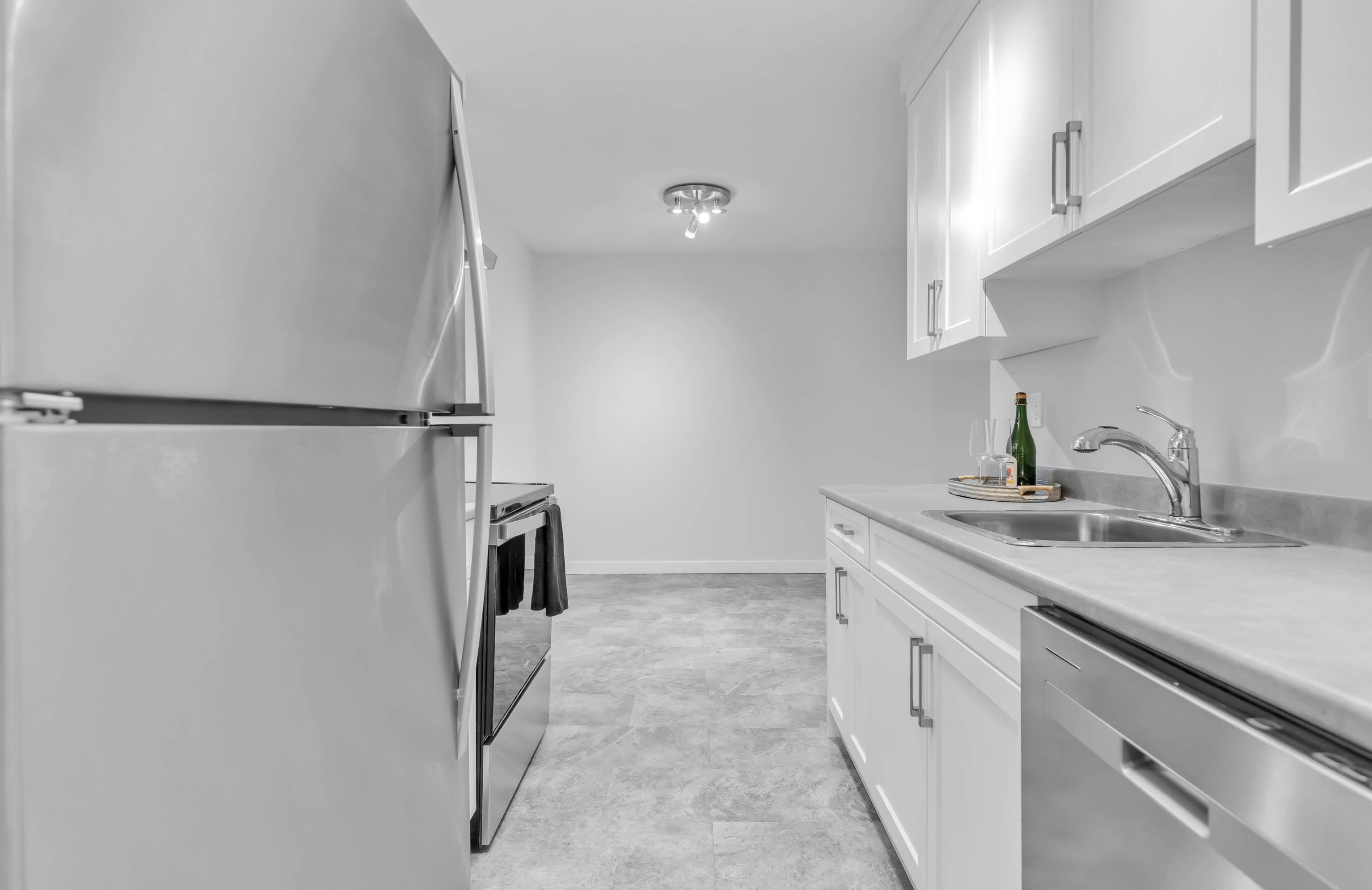 413 9672 134 STREET, #413