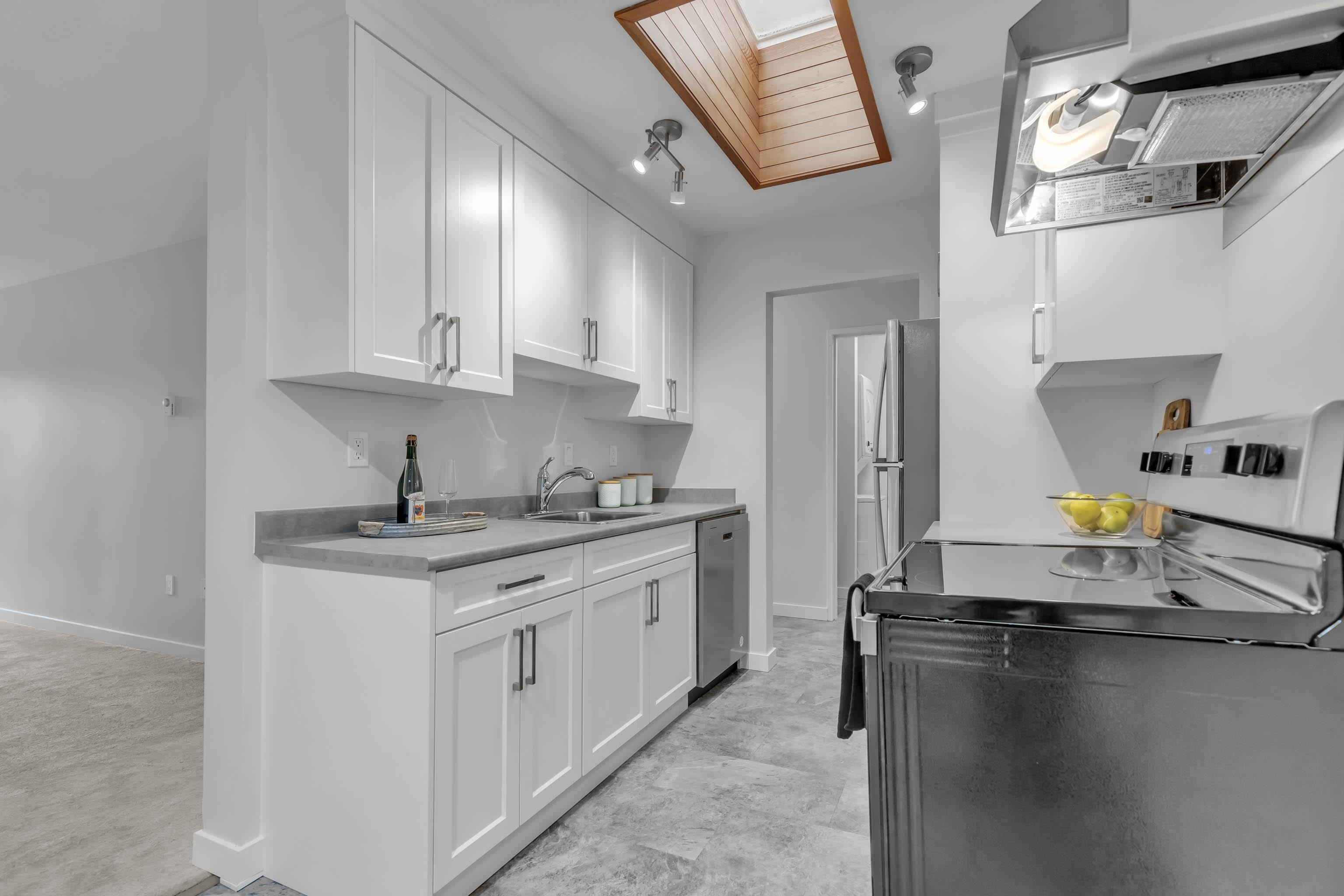 413 9672 134 STREET, #413
