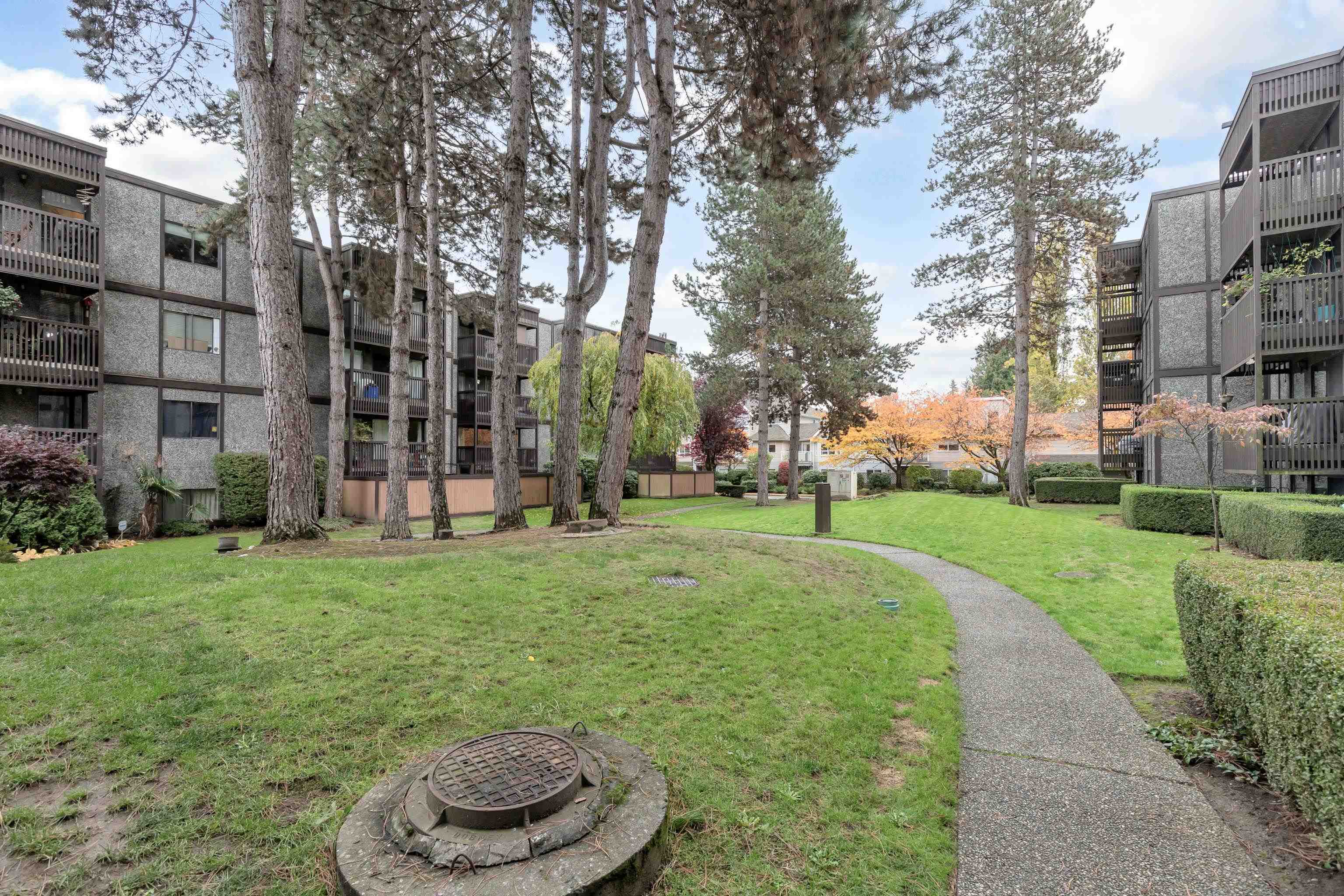 413 9672 134 STREET, #413
