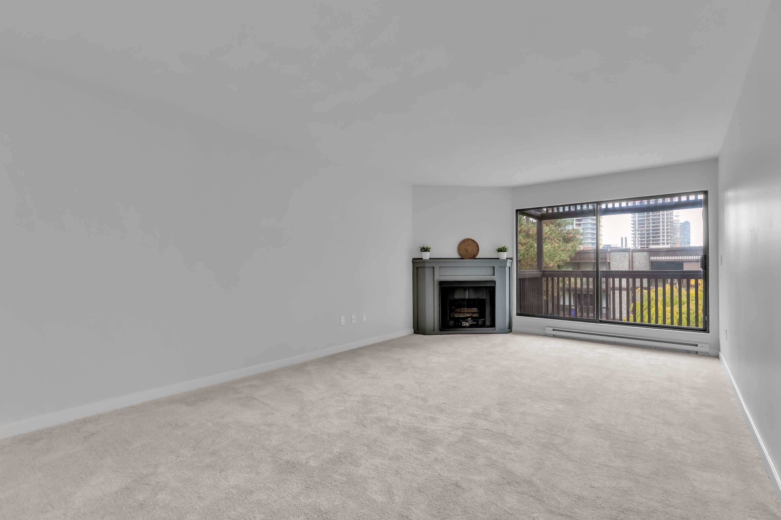413 9672 134 STREET, #413