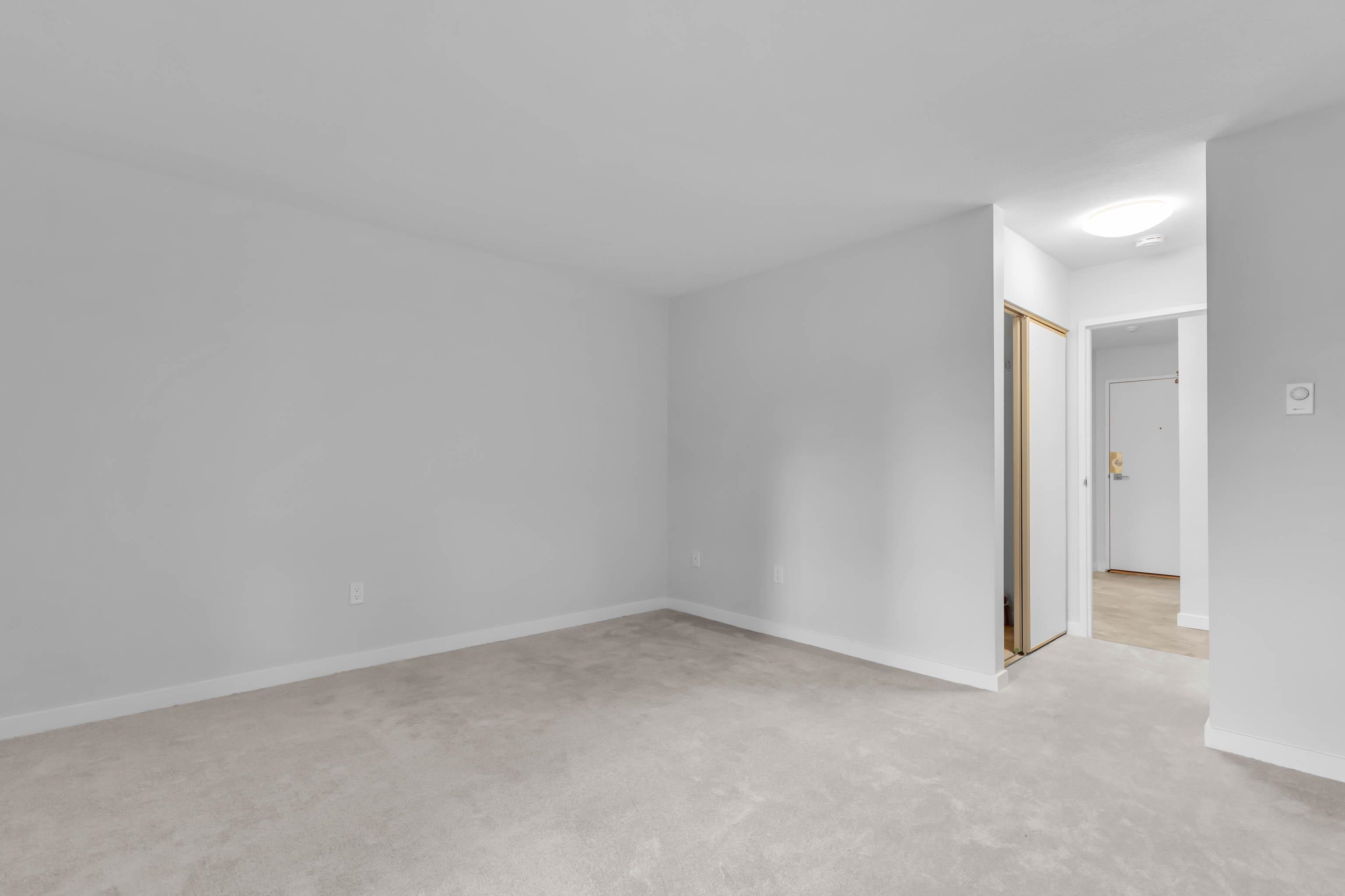 413 9672 134 STREET, #413