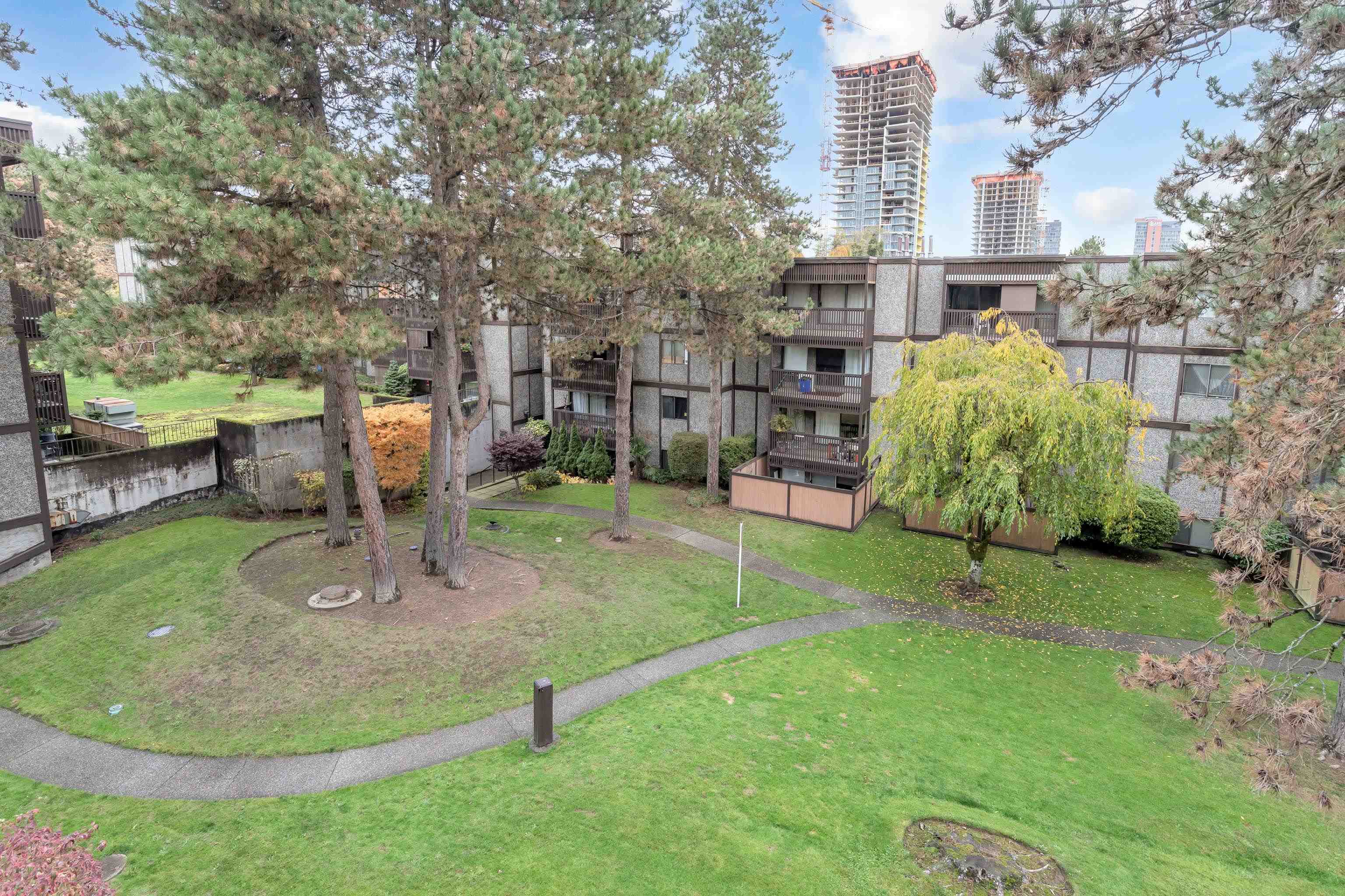 413 9672 134 STREET, #413