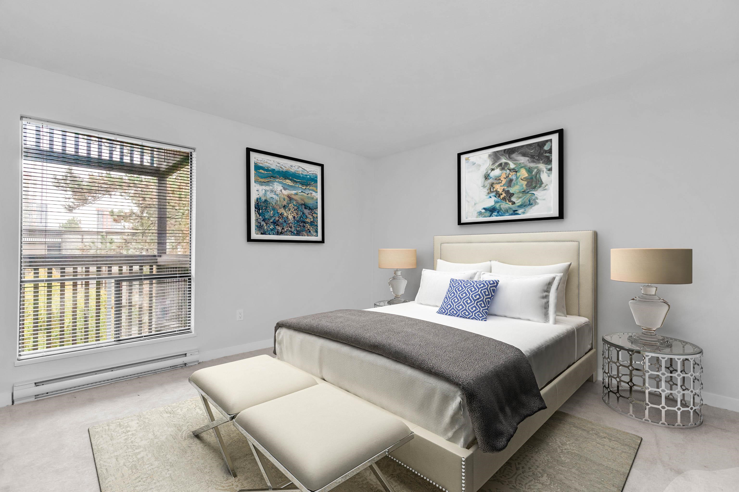 413 9672 134 STREET, #413