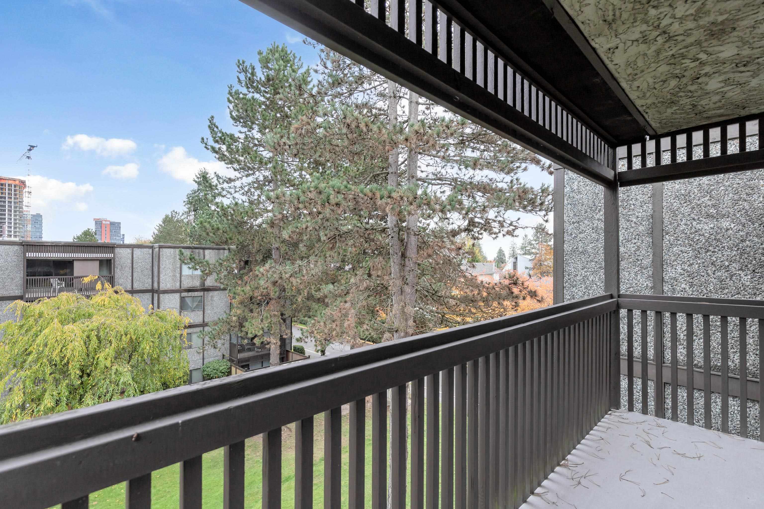413 9672 134 STREET, #413