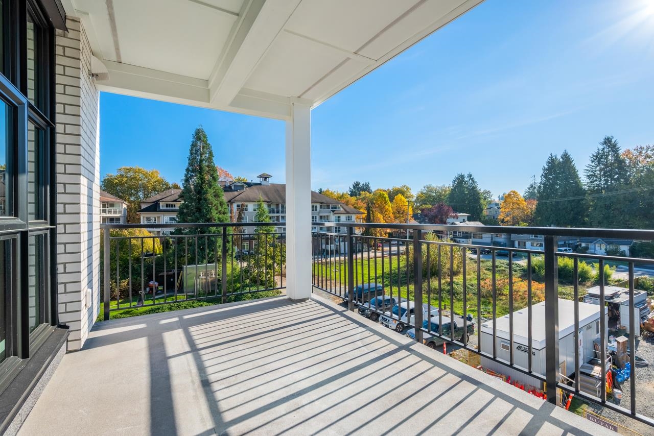 300 2446 SHAUGHNESSY STREET, #300