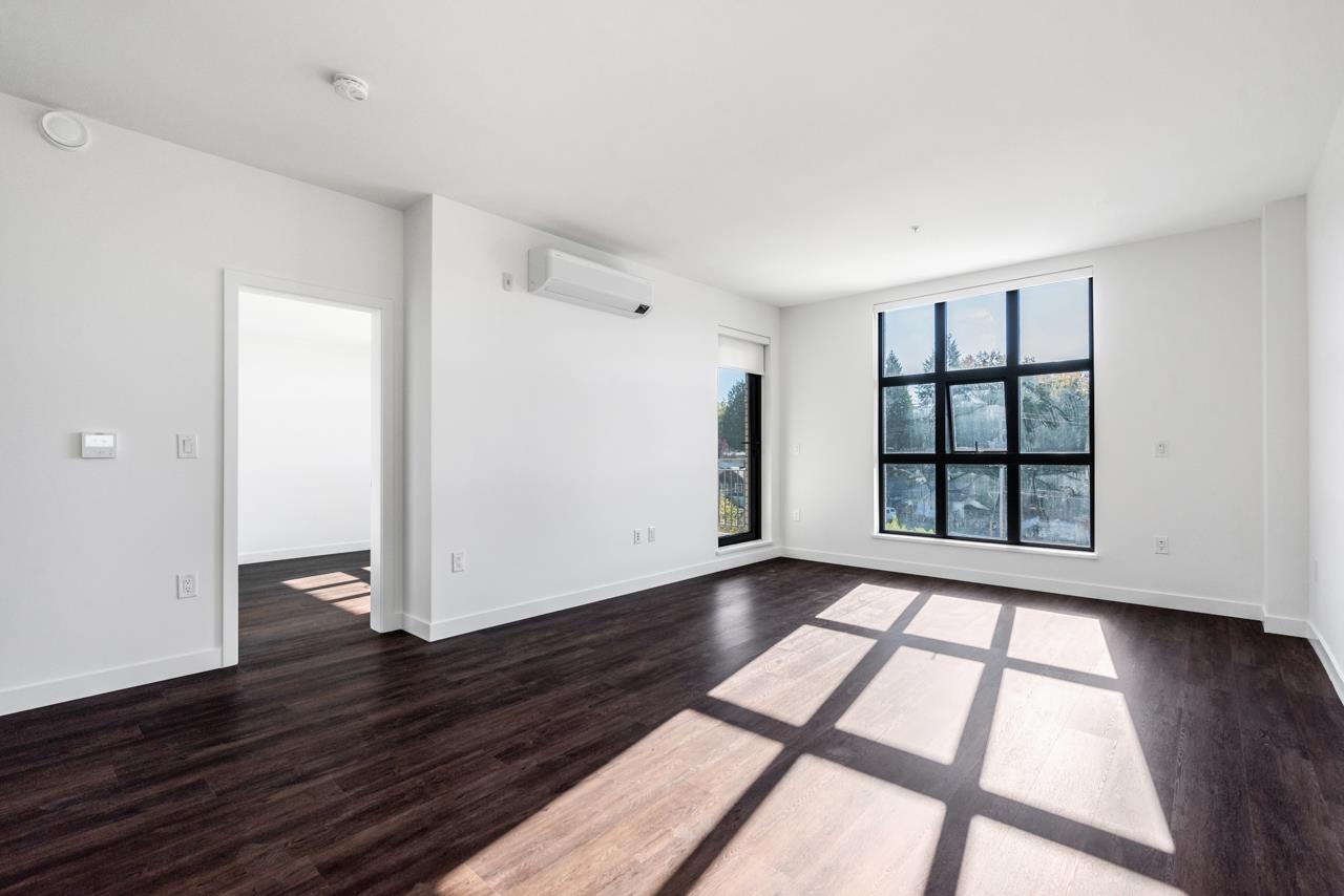 300 2446 SHAUGHNESSY STREET, #300