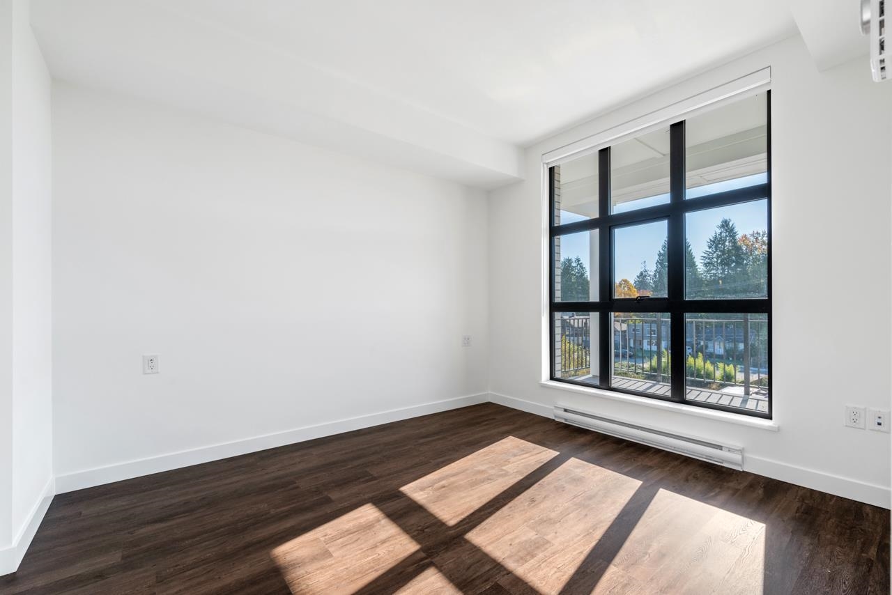 300 2446 SHAUGHNESSY STREET, #300