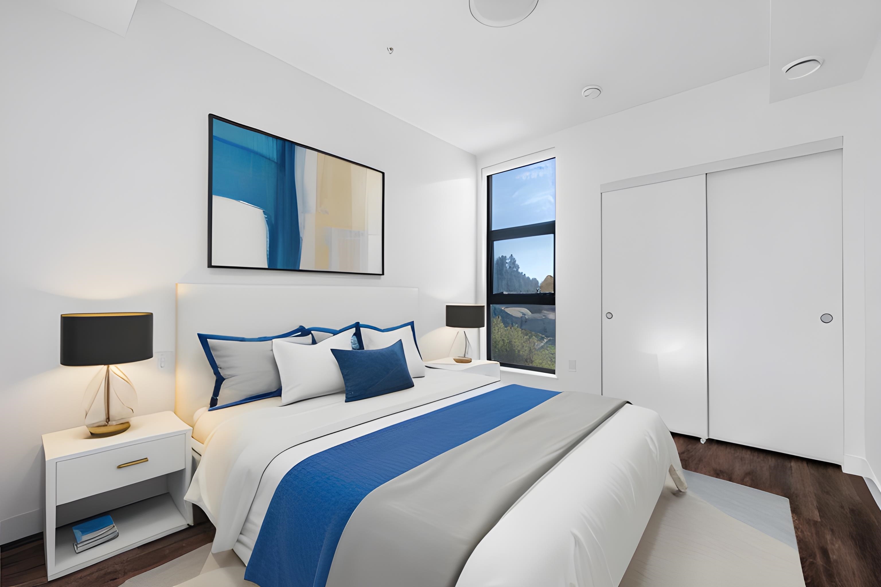 300 2446 SHAUGHNESSY STREET, #300