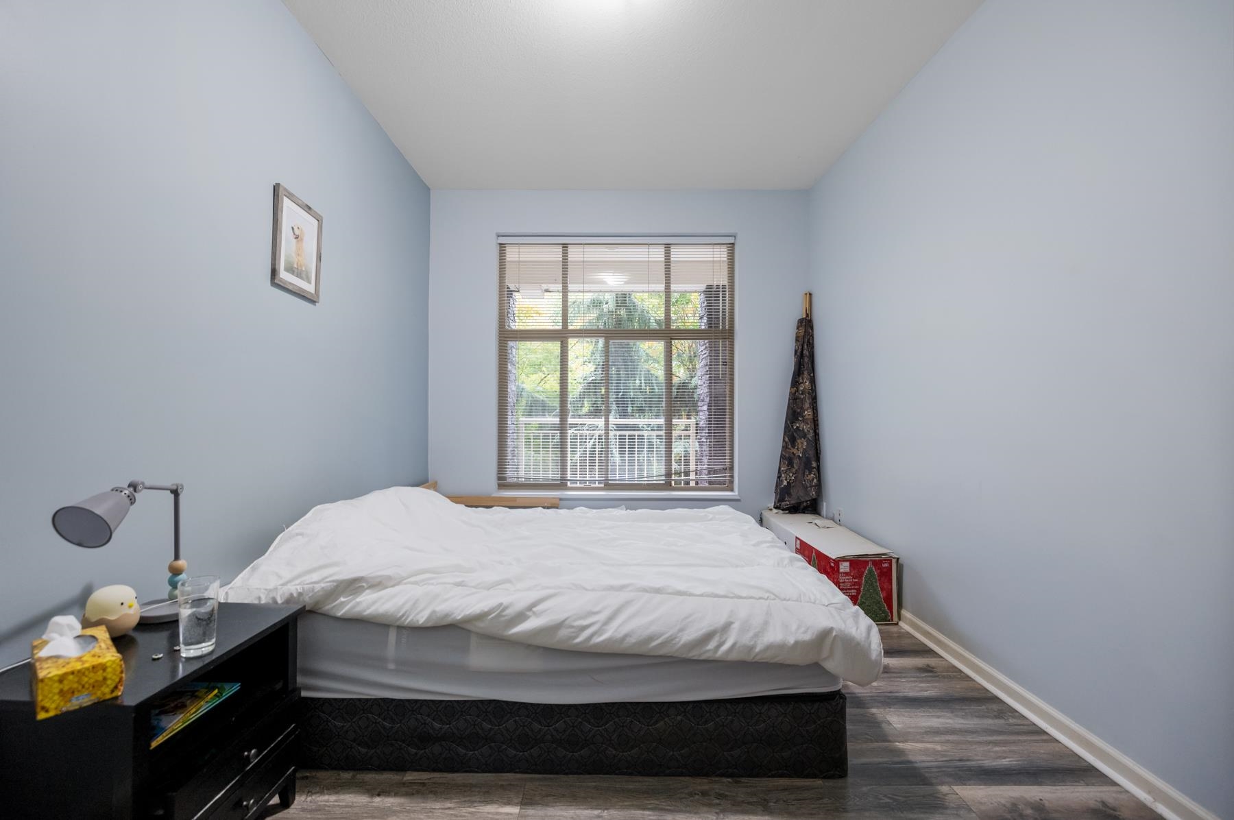 219 2477 KELLY AVENUE, #219