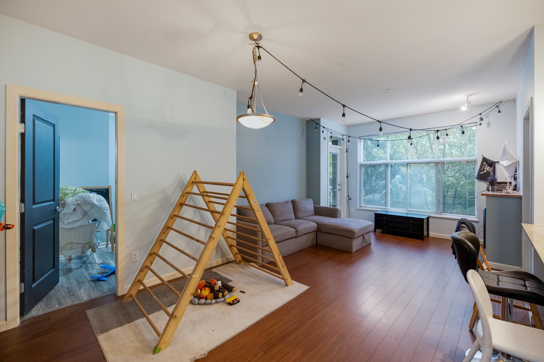 219 2477 KELLY AVENUE, #219