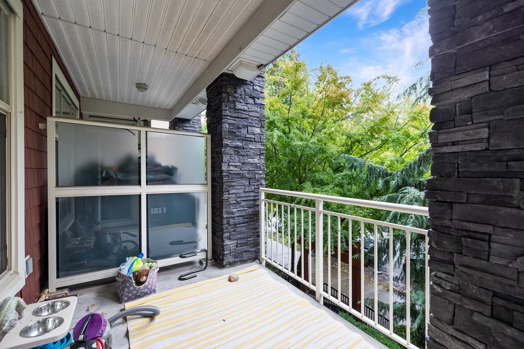 219 2477 KELLY AVENUE, #219