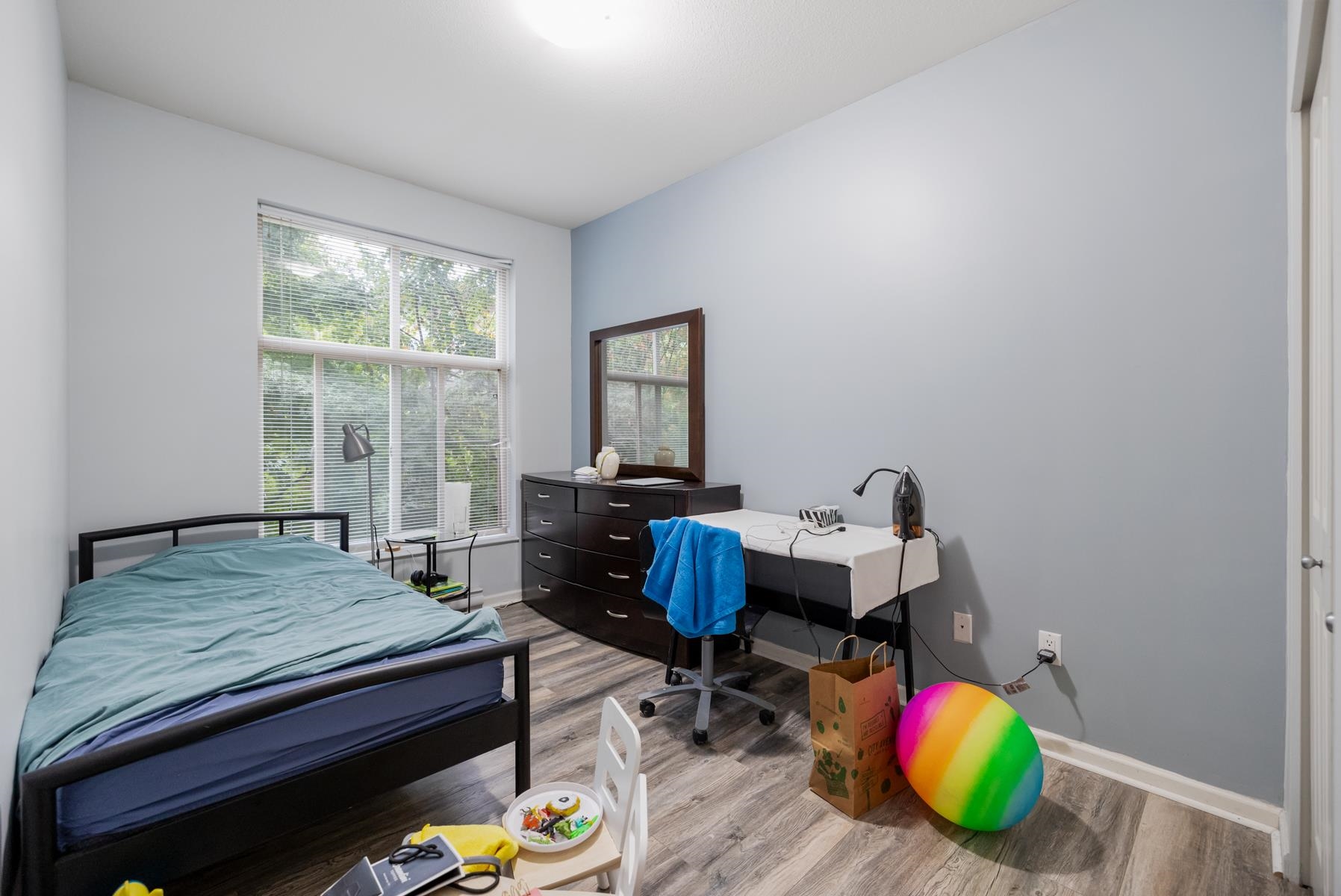 219 2477 KELLY AVENUE, #219
