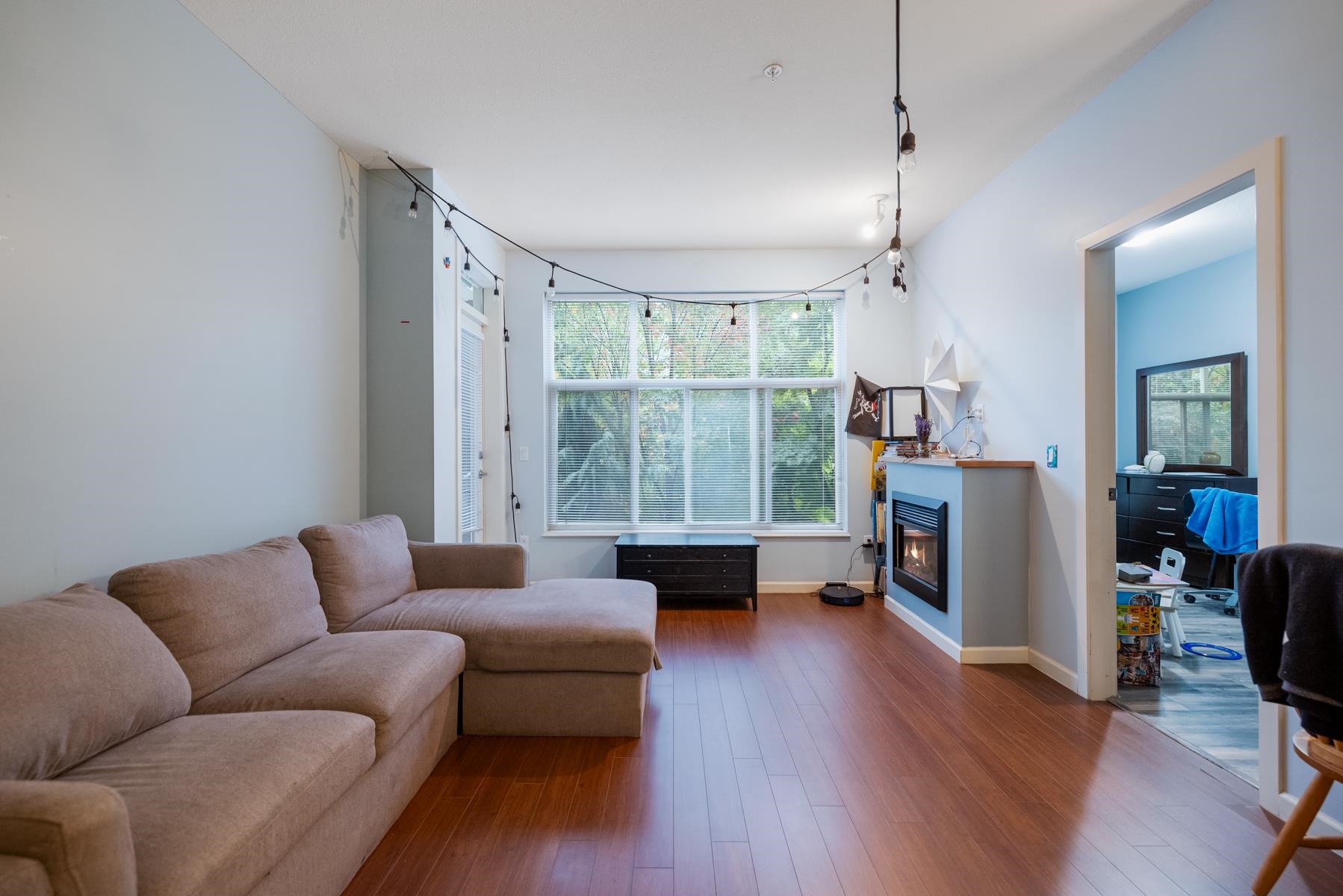 219 2477 KELLY AVENUE, #219