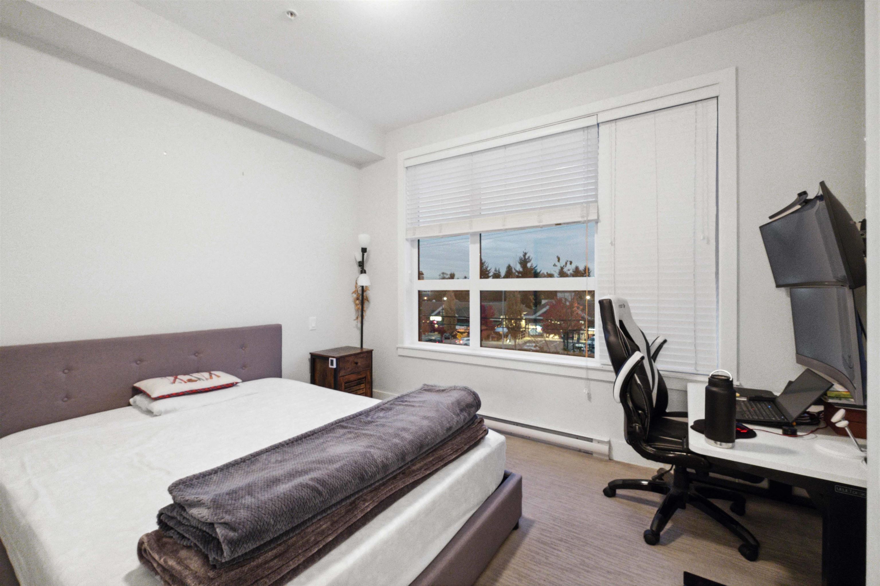 301 2960 151 STREET, #301