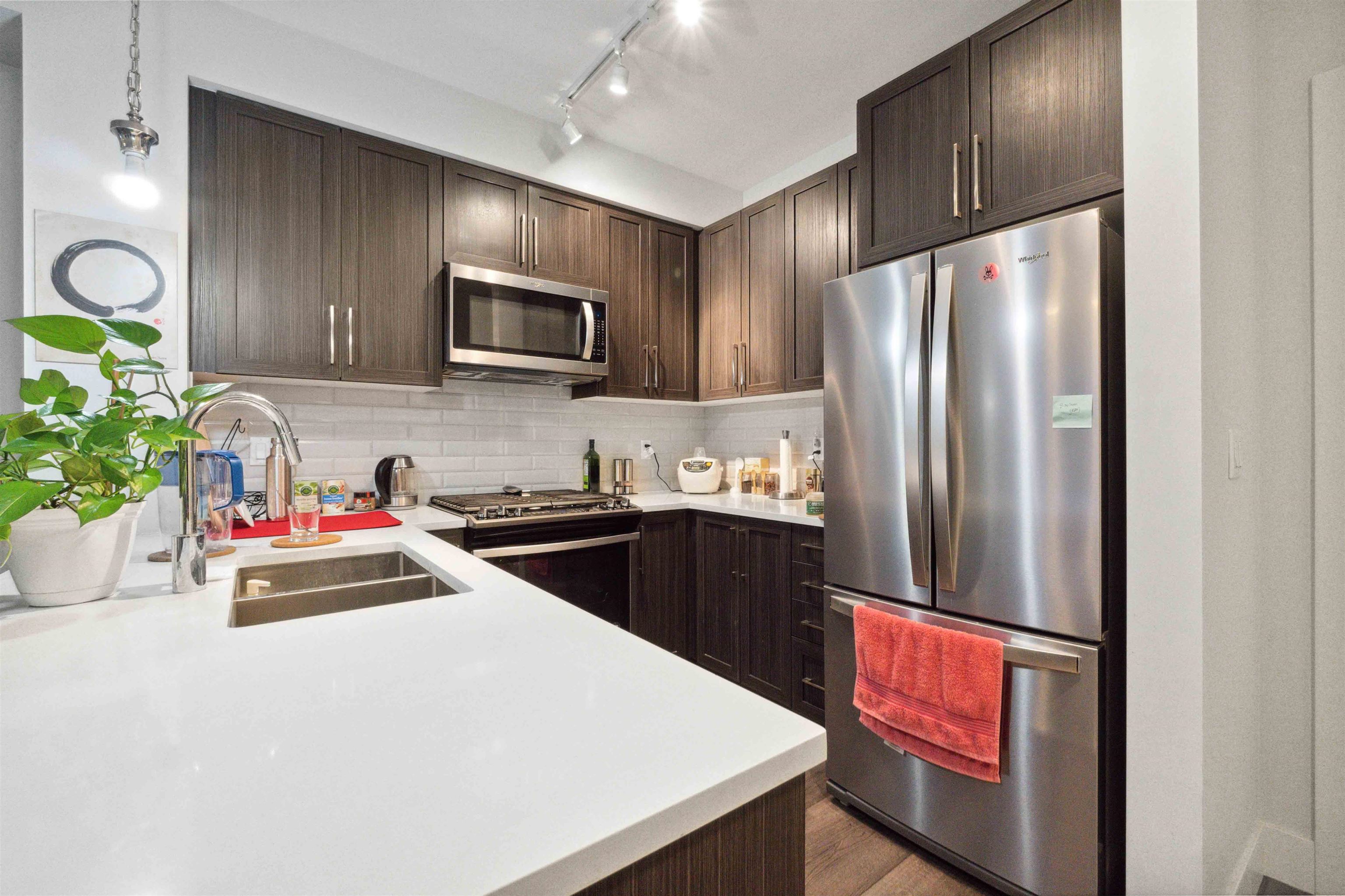 301 2960 151 STREET, #301