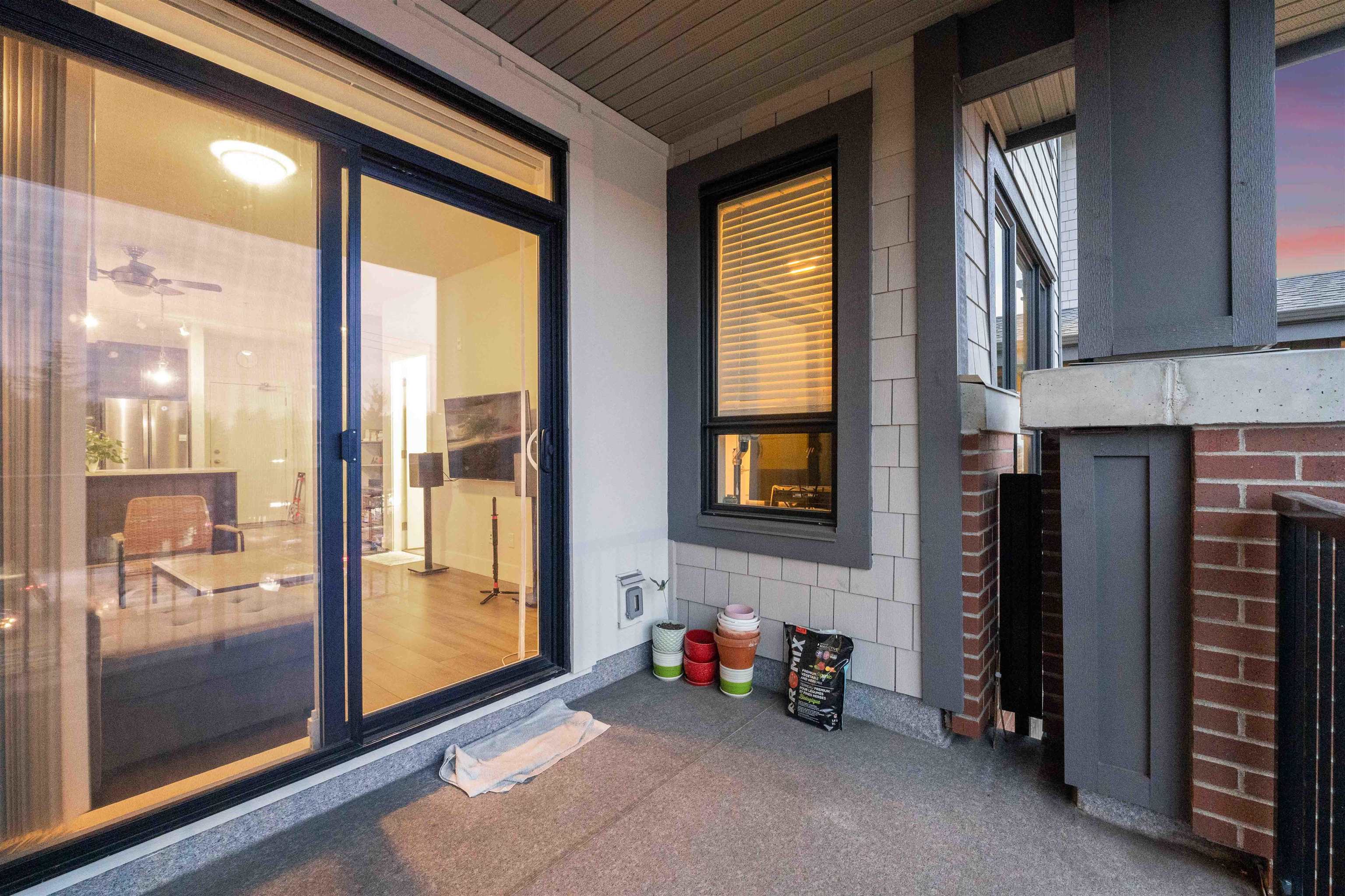 301 2960 151 STREET, #301