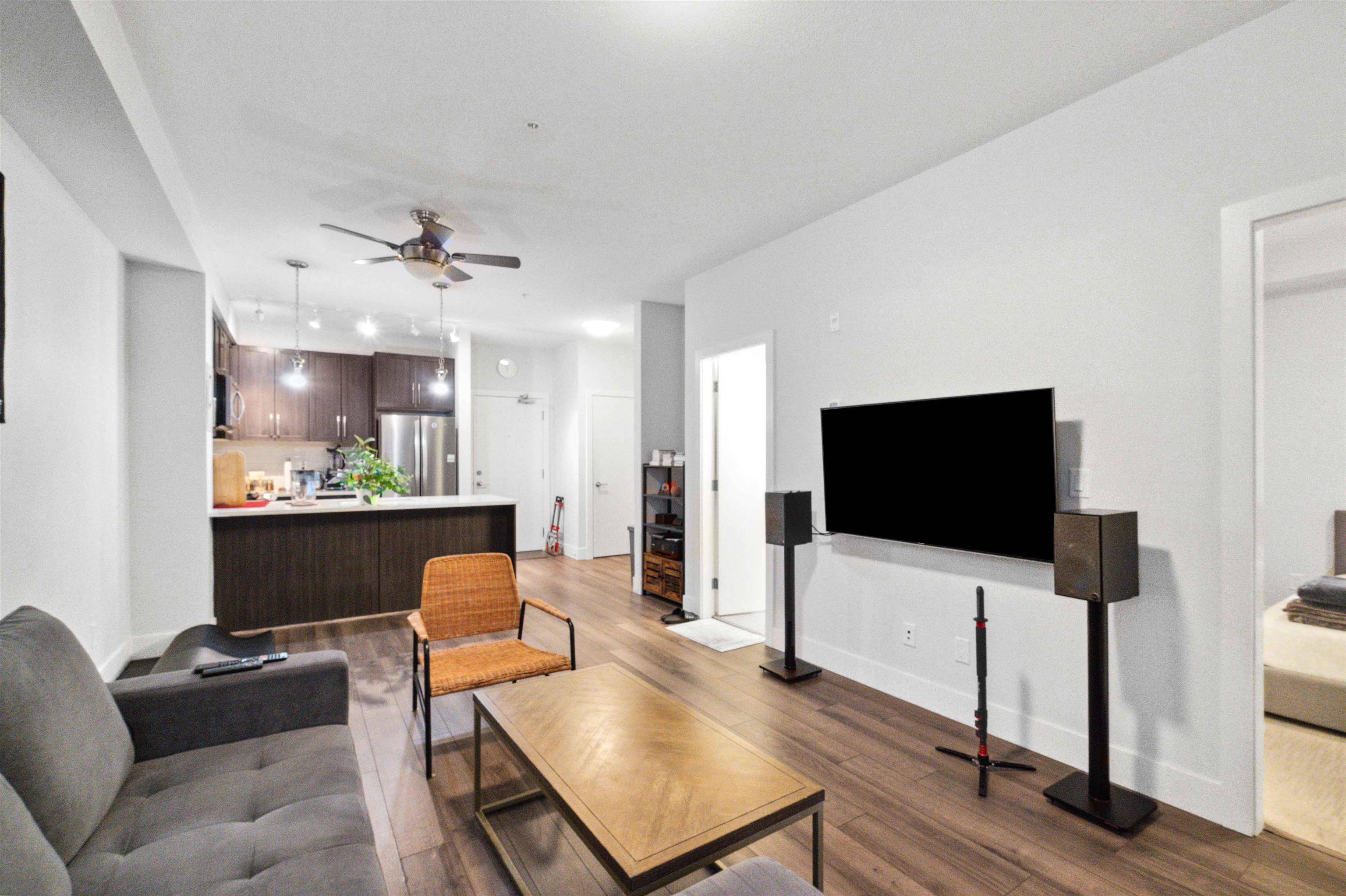 301 2960 151 STREET, #301